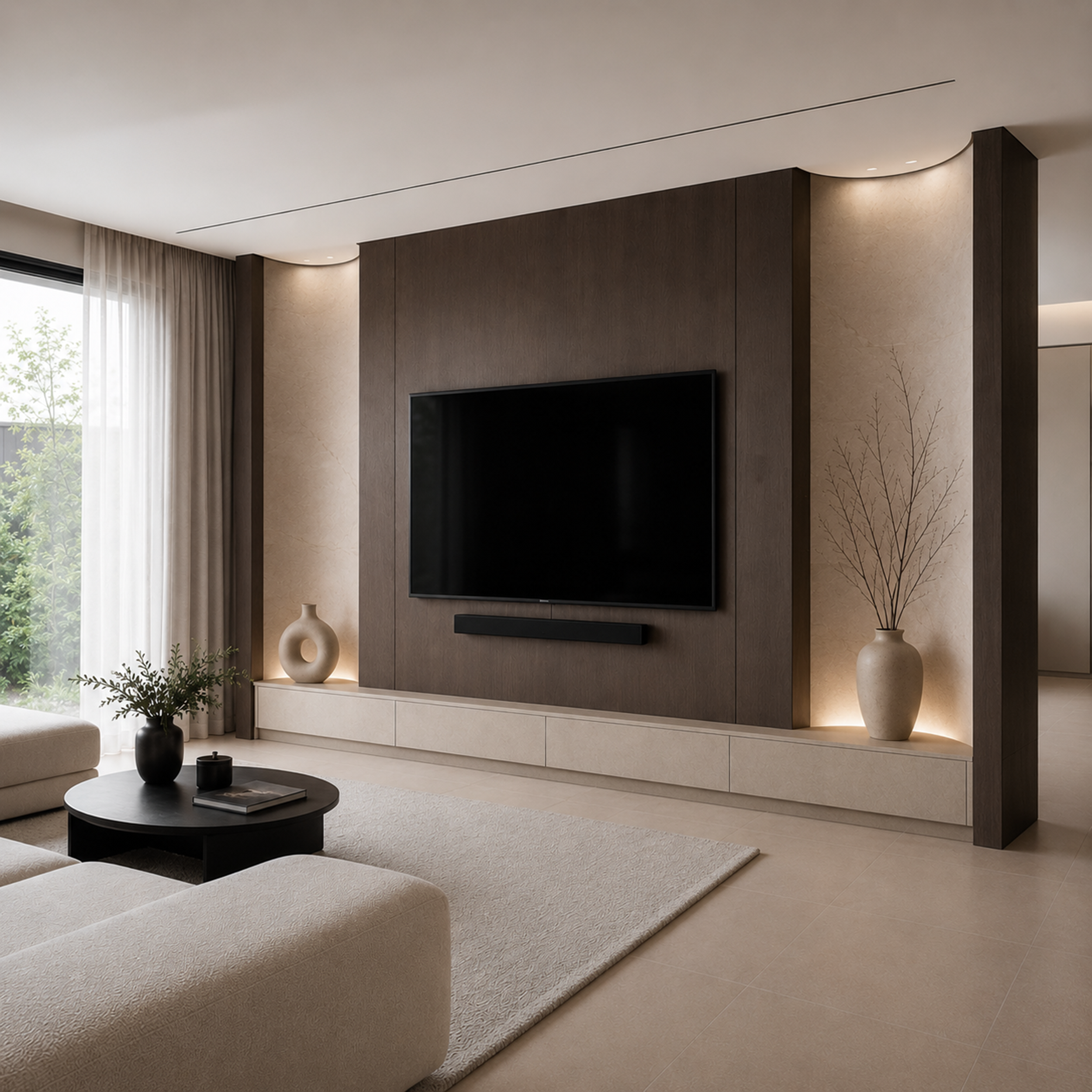 BHinterieur (81).png