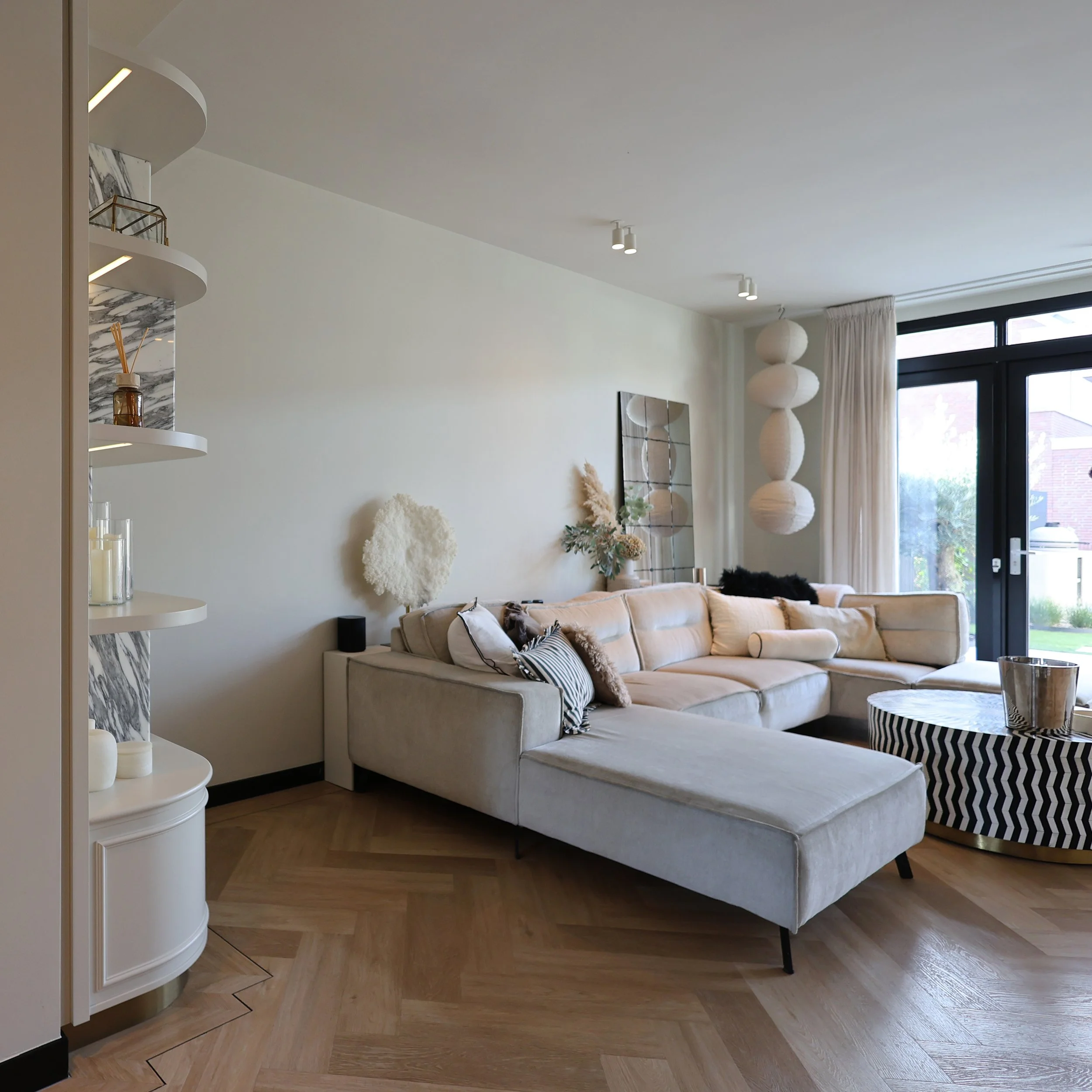 BHinterieur WHkT (21).JPG