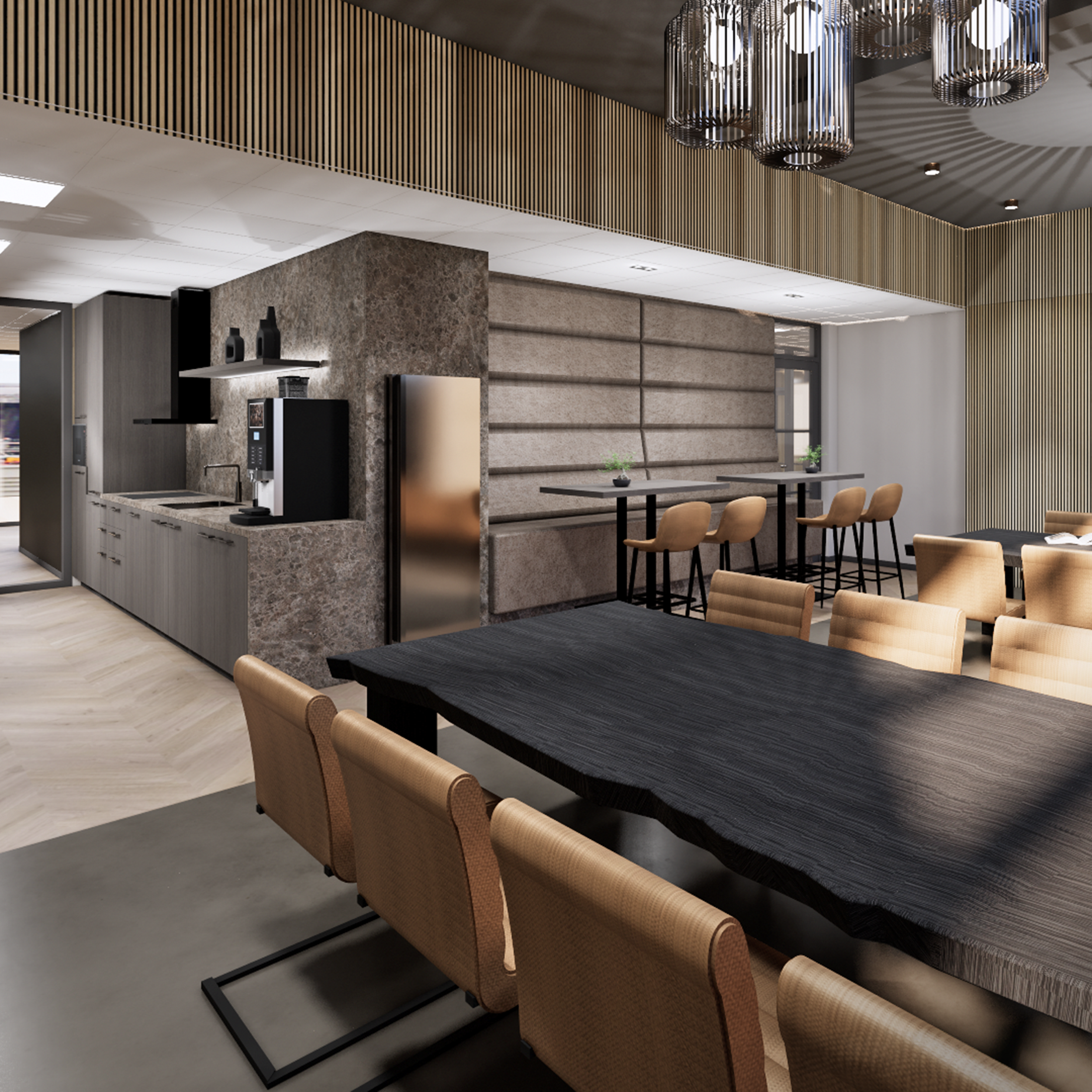 BHinterieur KOFFIEM-PANTRY (42).png