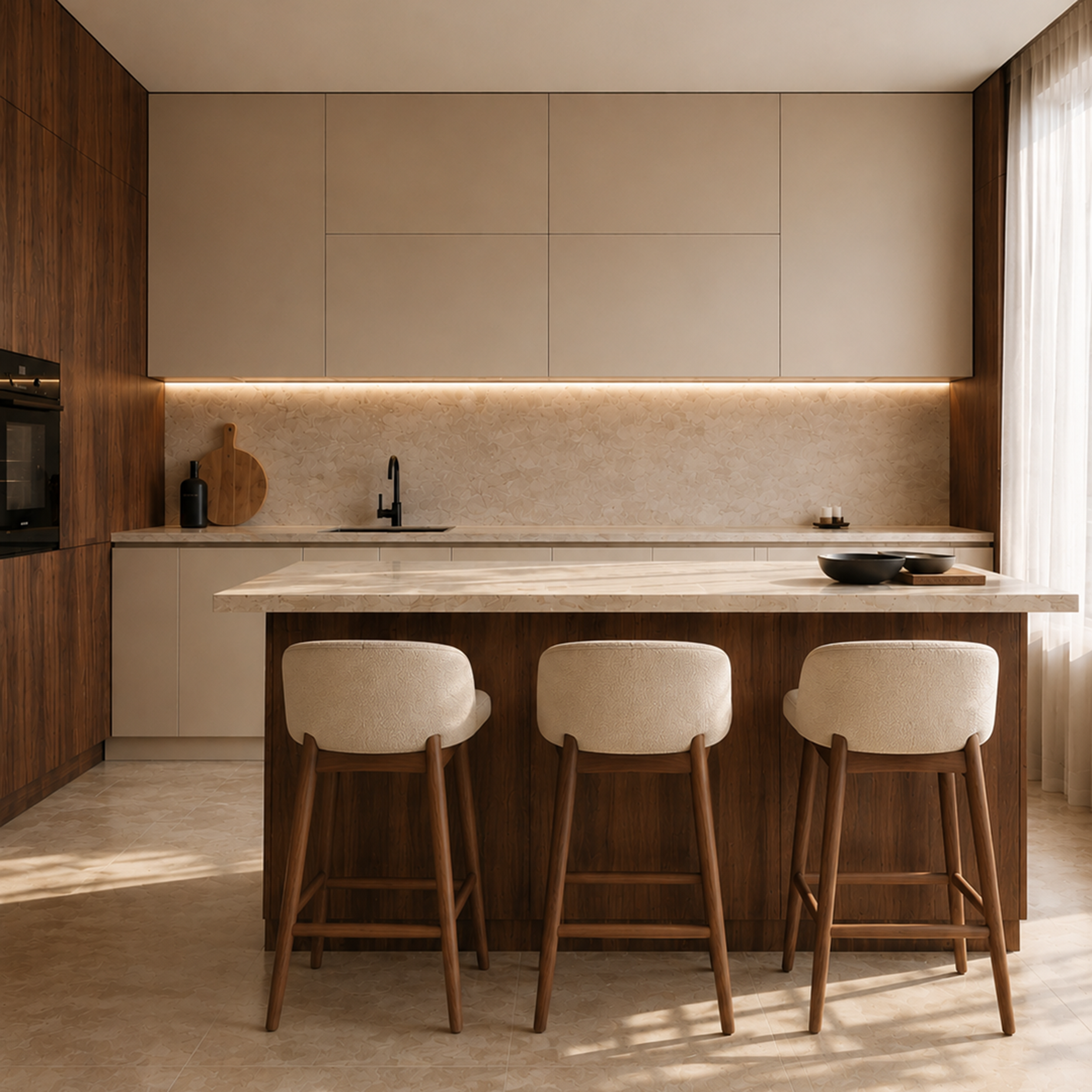 BHinterieur (12).png