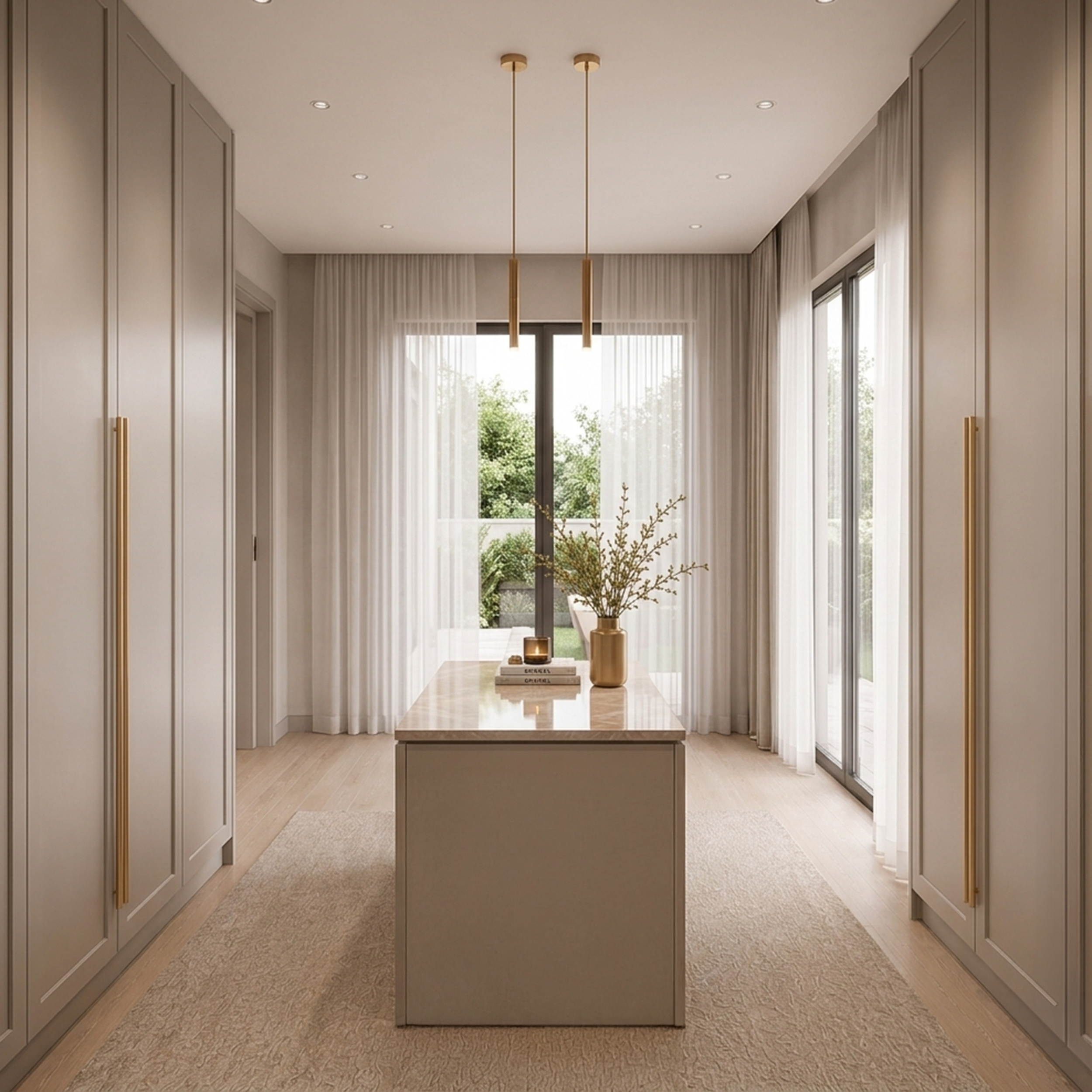 BHinterieur (15).png