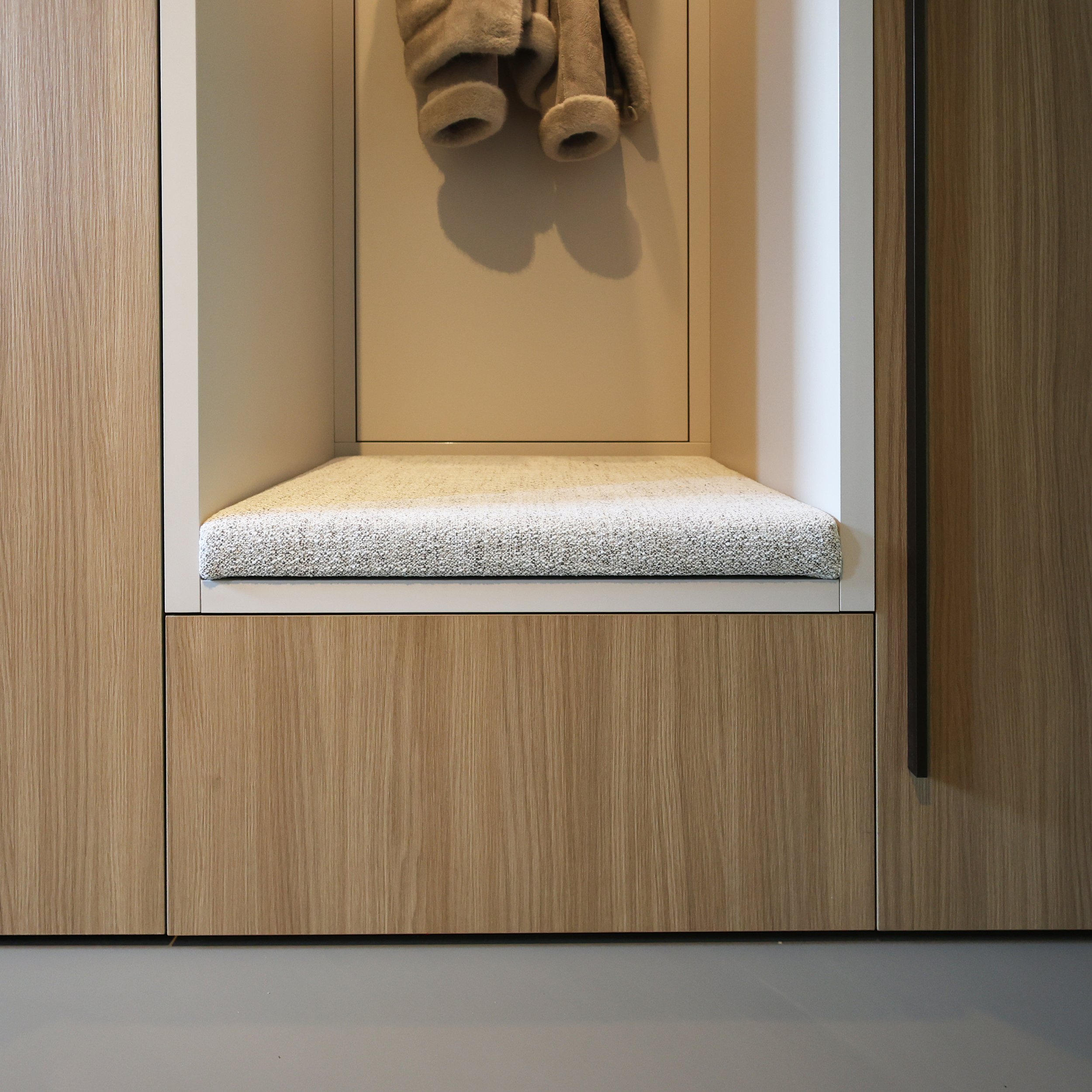 BHinterieur - WOONHUIS 92-3 (35).jpg