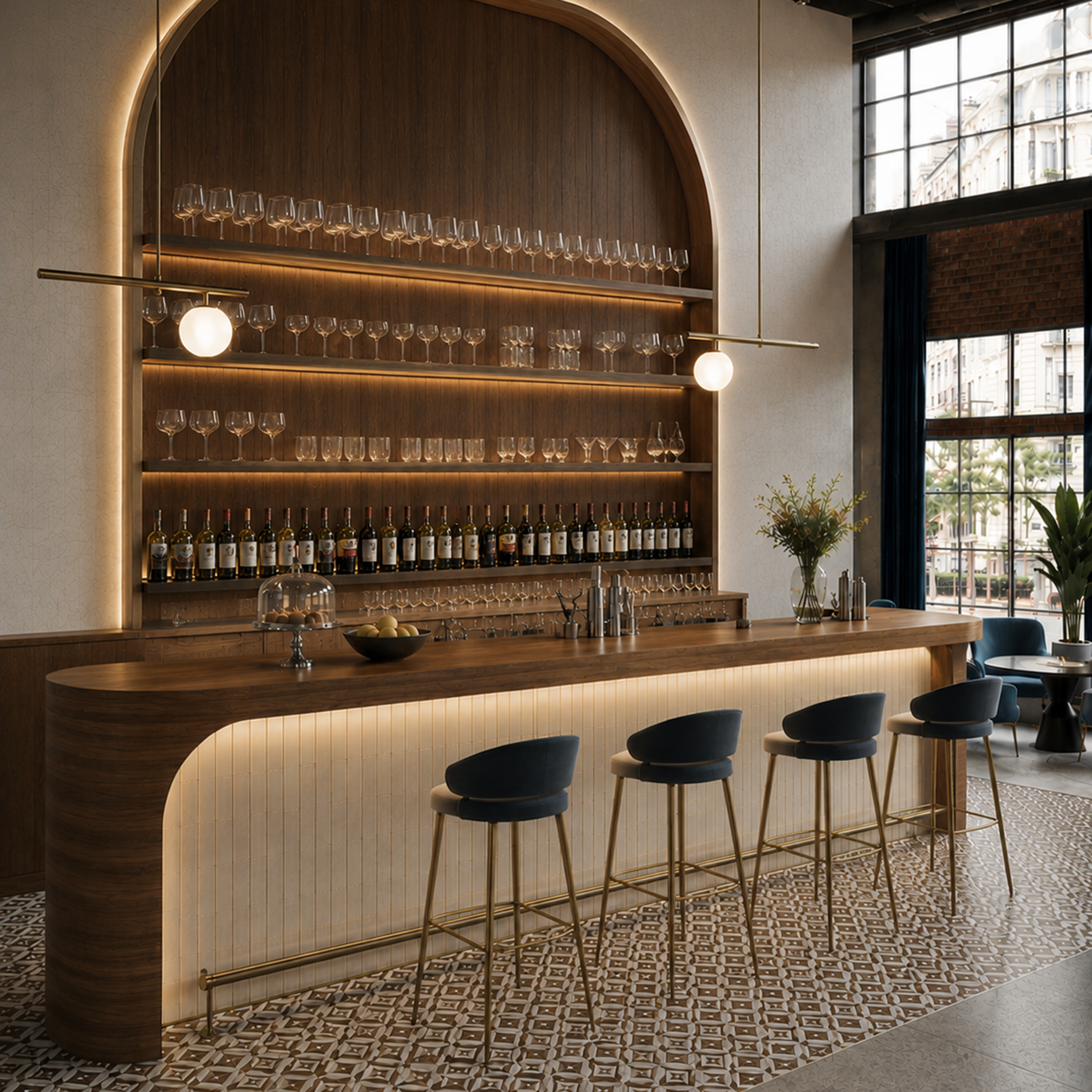 BHinterieur (6).png