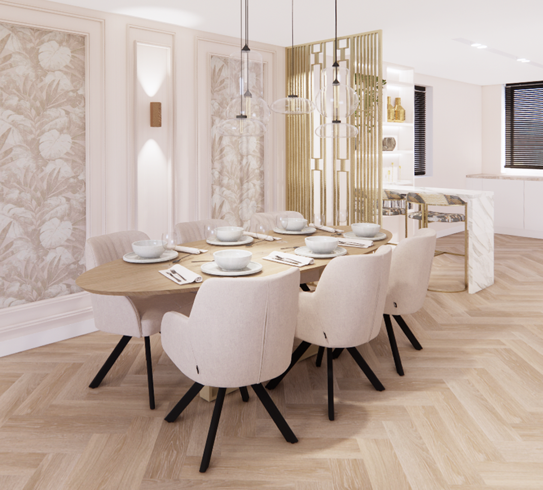 BHinterieur ontw DIVIDER (2).png