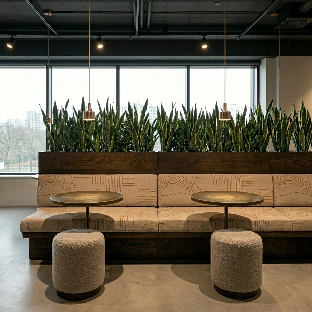 BHinterieur (39).png