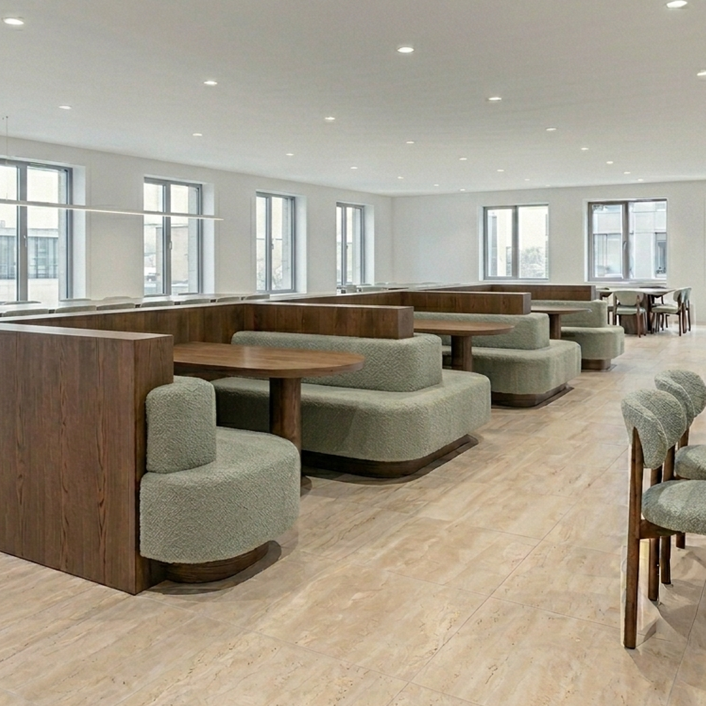 BHinterieur (35).png