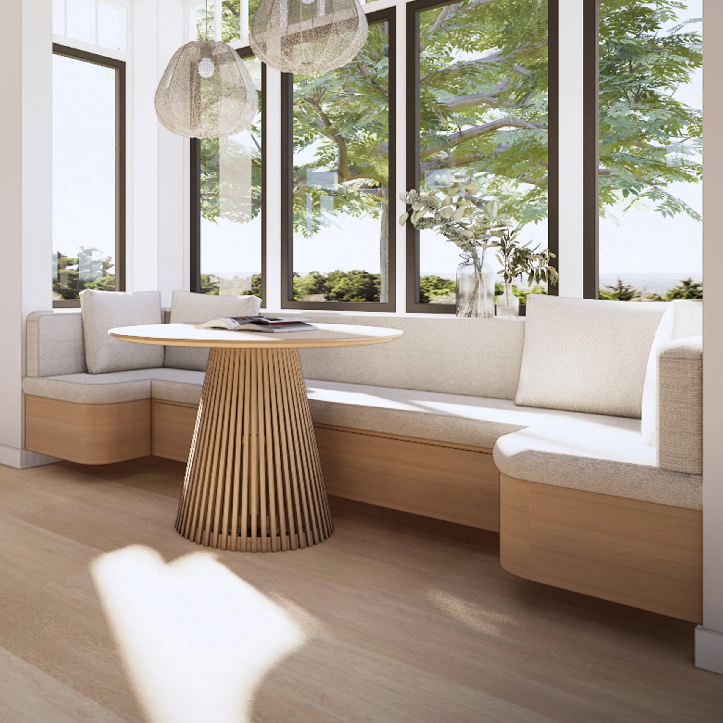 BHinterieur MAATBANK 3 (42).jpg