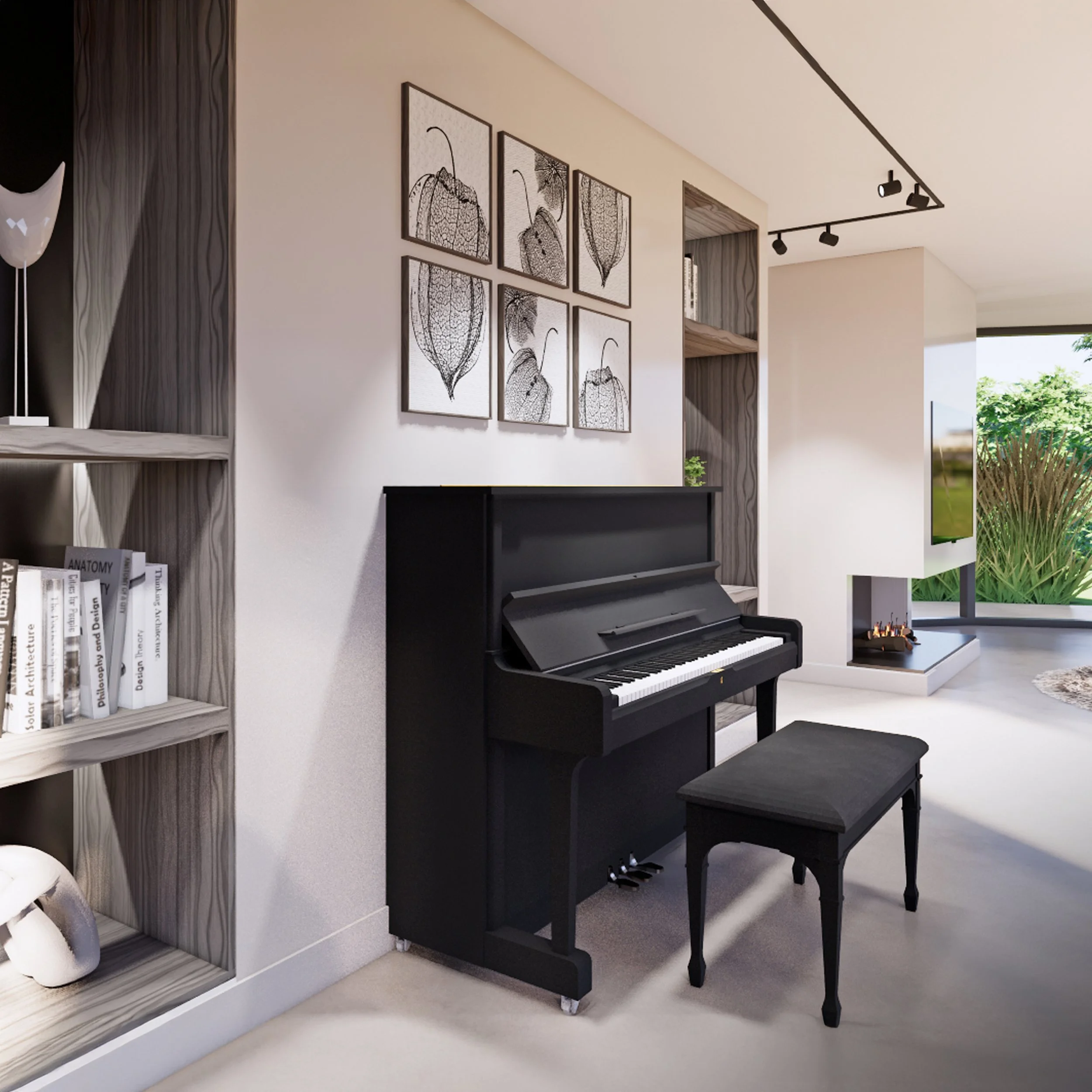 BHinterieur NISSEN-VAKKENKASTEN (15).jpg