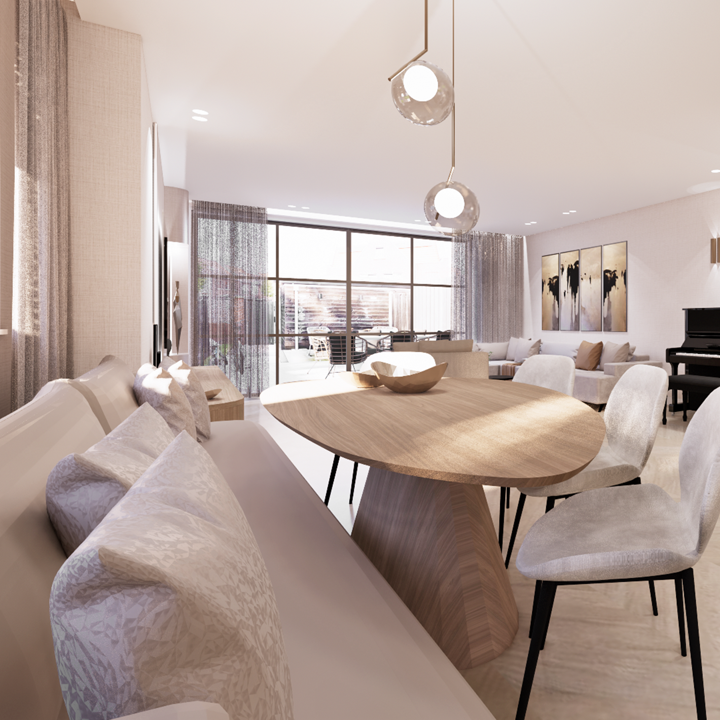 BHinterieur  WOONH fgg (2).png