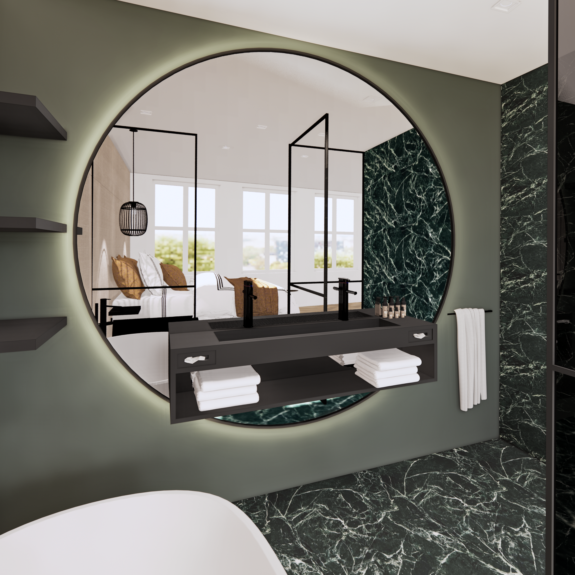 BHinterieur KAPTAFEL-SPIEGELM  (9).png