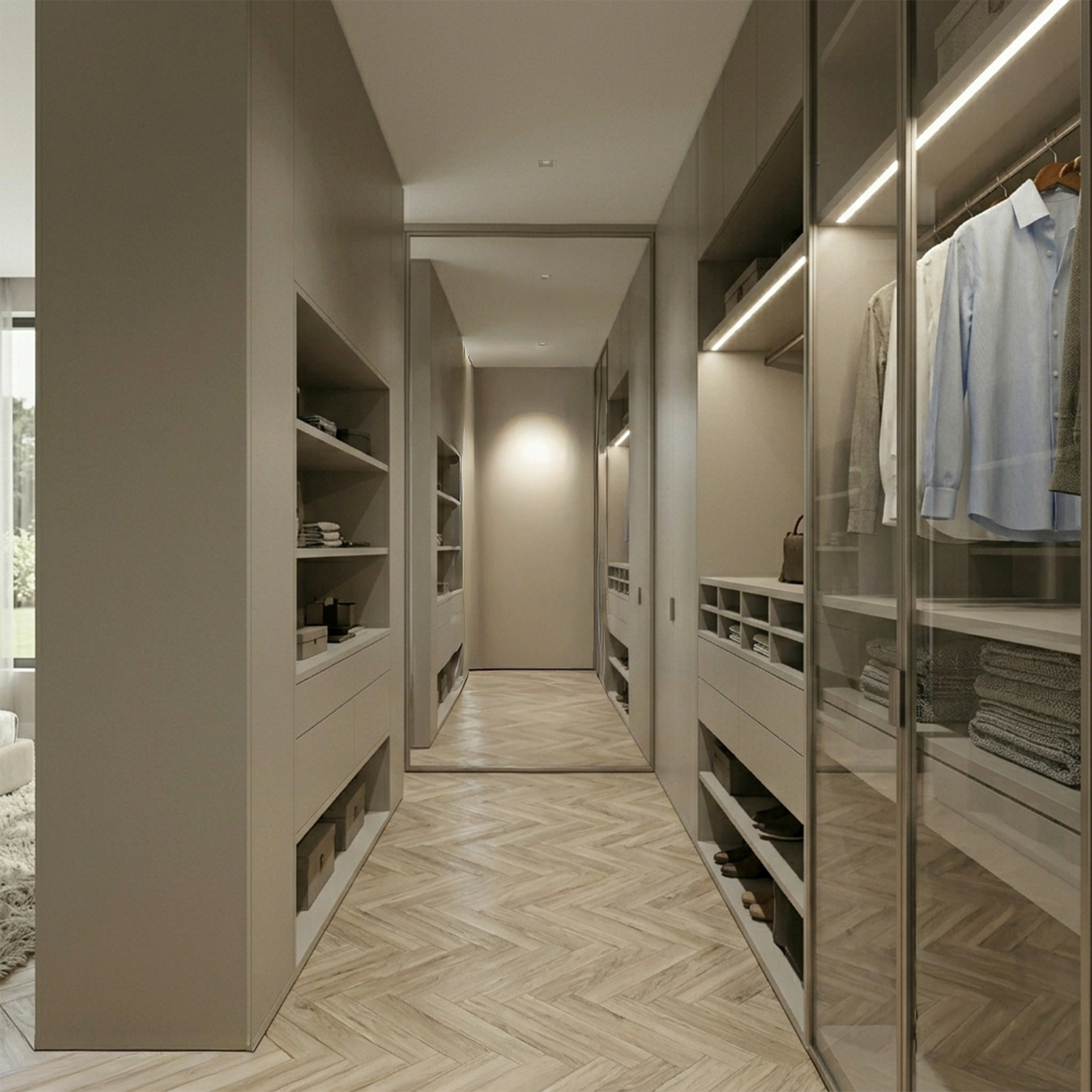 BHinterieur (64).png