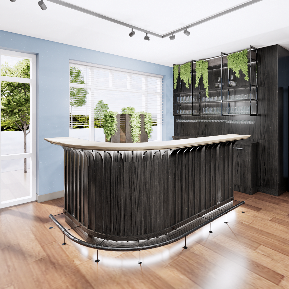 BHinterieur - BAR-BUFFET (20).png