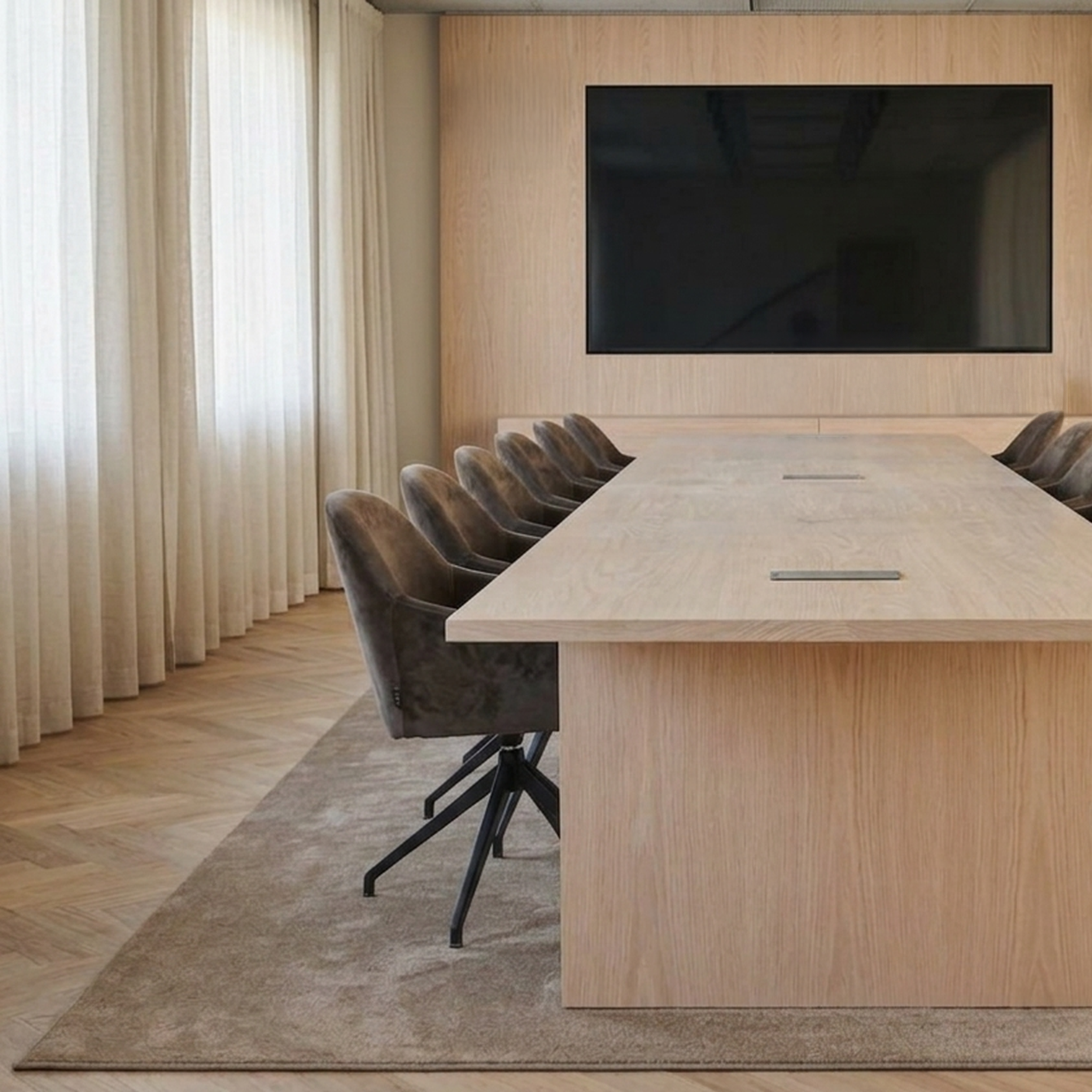 BHinterieur (50).png