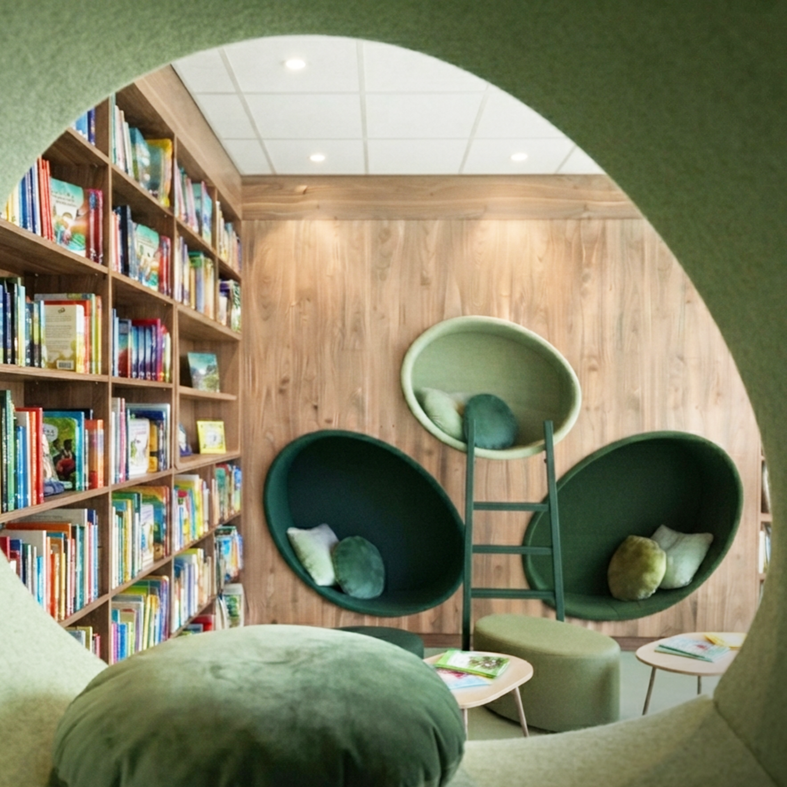 BHinterieur N (38).png