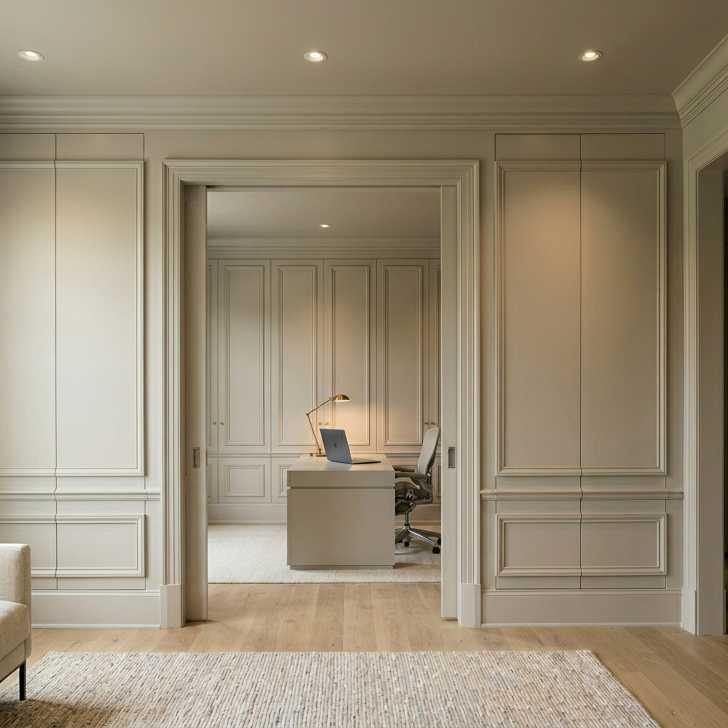 BHinterieur Ensuite (32).png