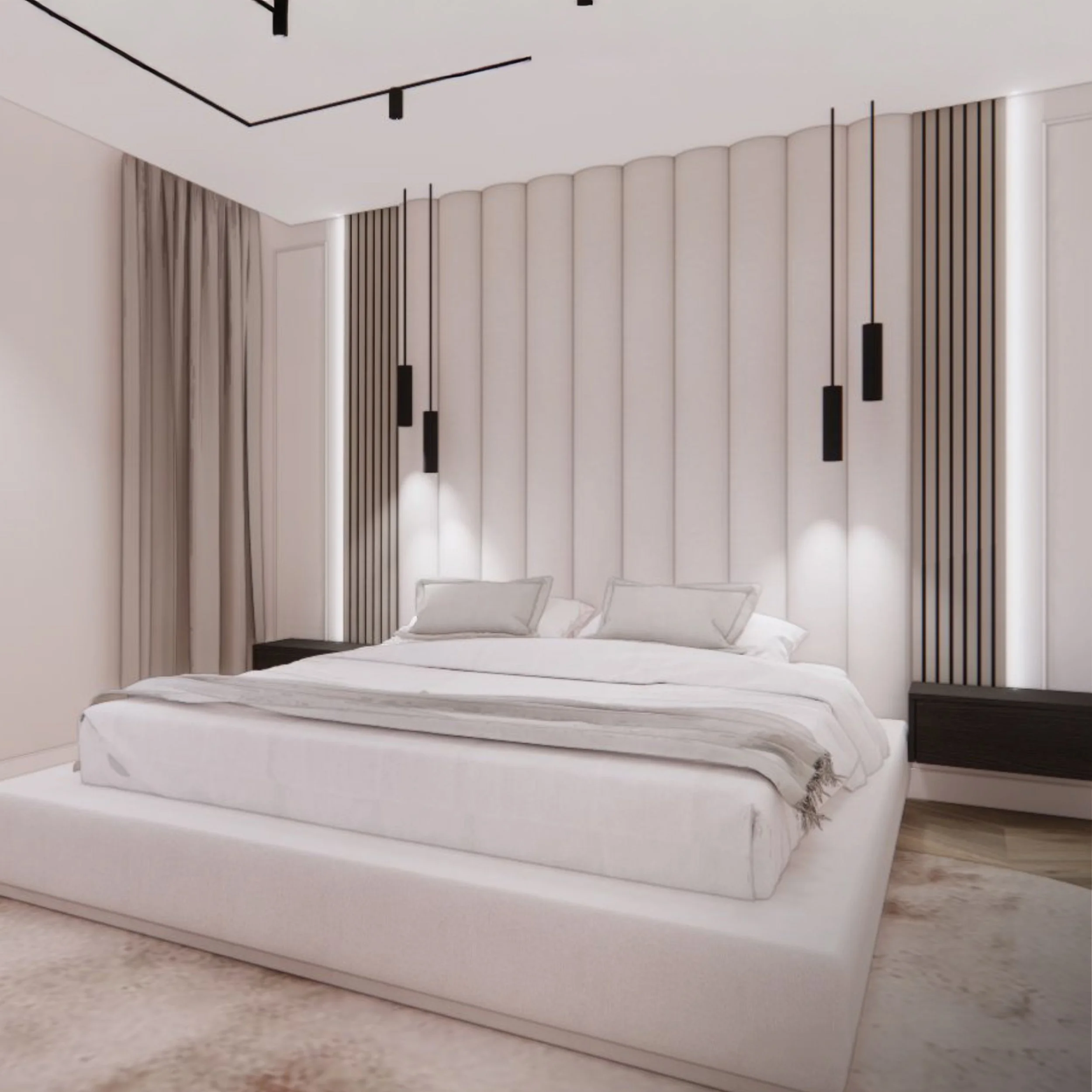 BHinterieur ontw BED-BEDHEADER (12).jpg