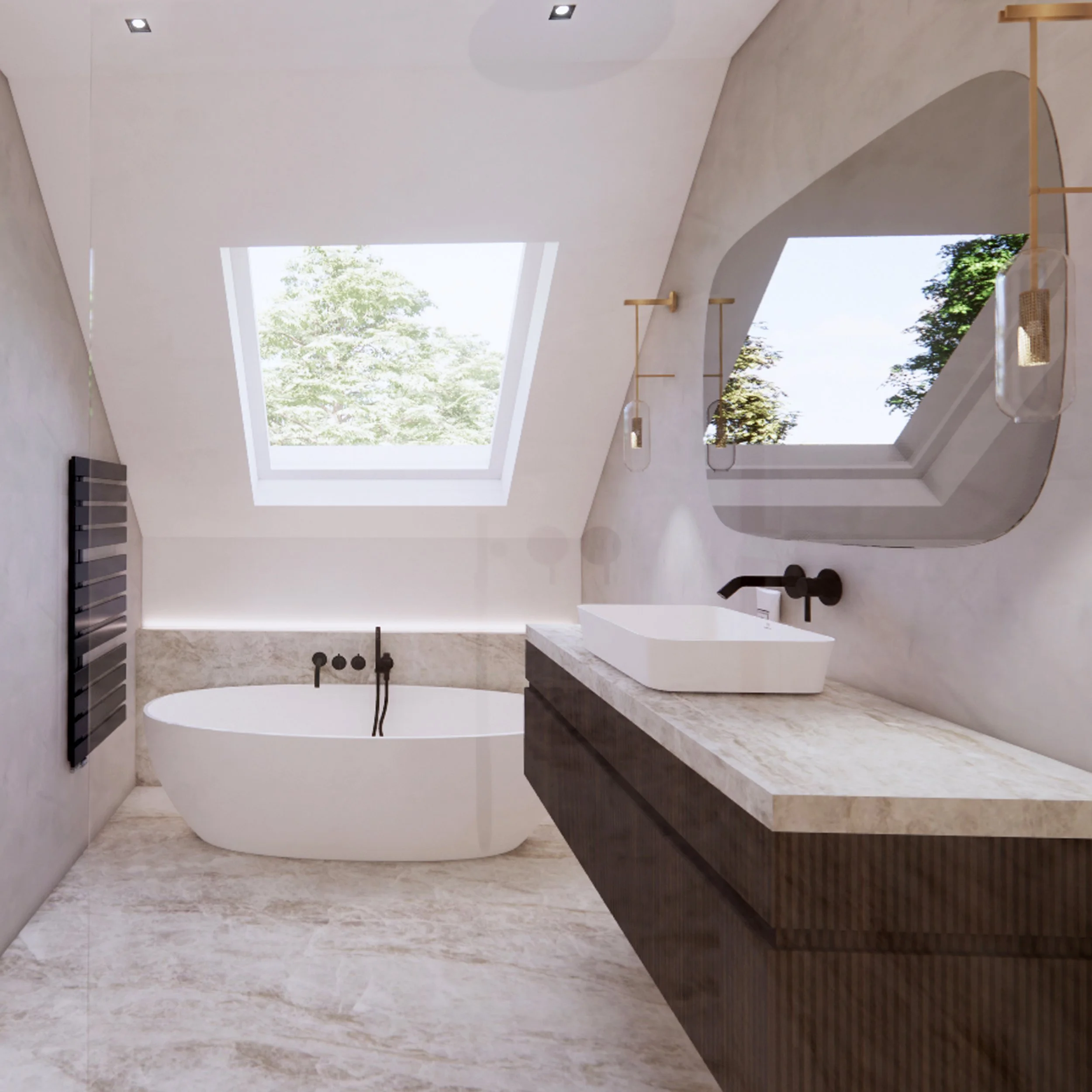 BHinterieur badk-toilet (32).jpg