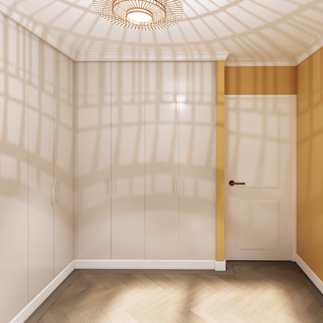 BHinterieur WERKKAMER (28).png