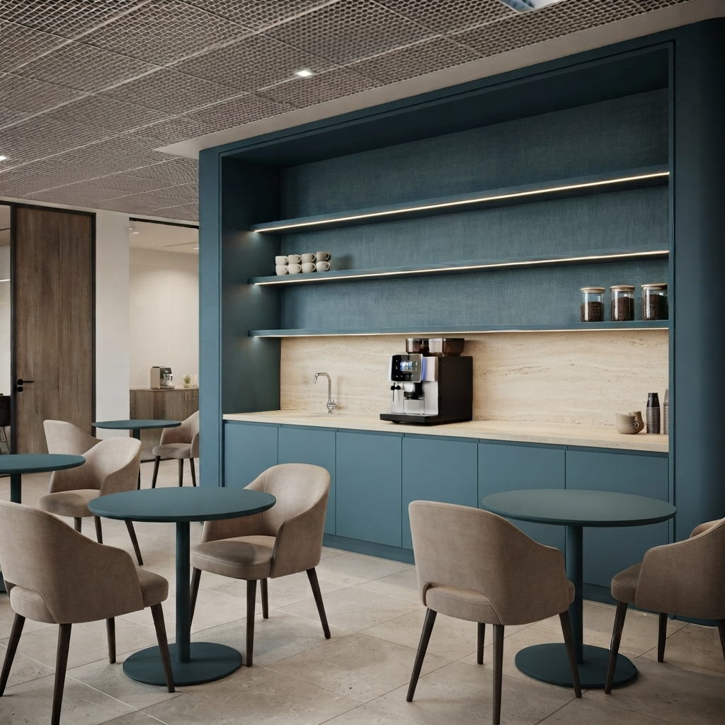 BHinterieur - KOFFIEMEUBEL BARISTA (8).png