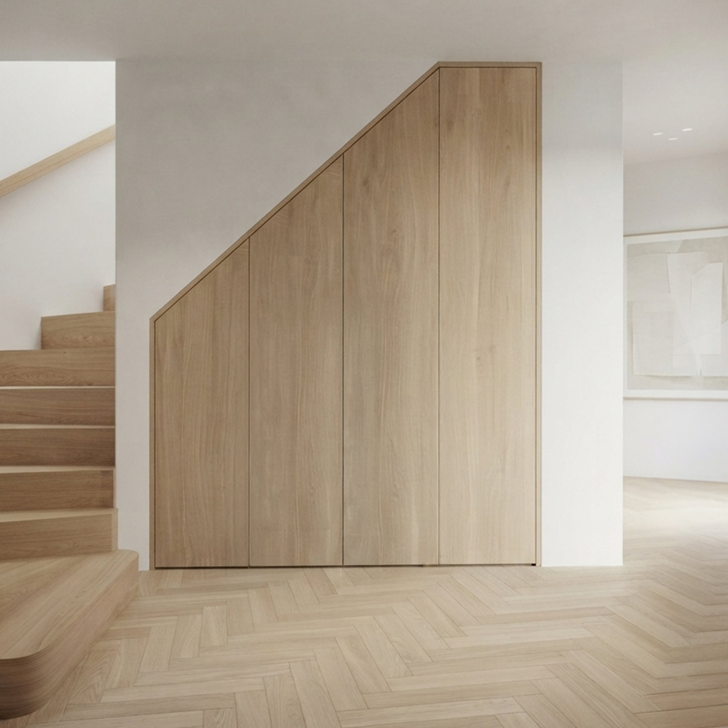 BHinterieur GARDEROBE-HAL (52).png
