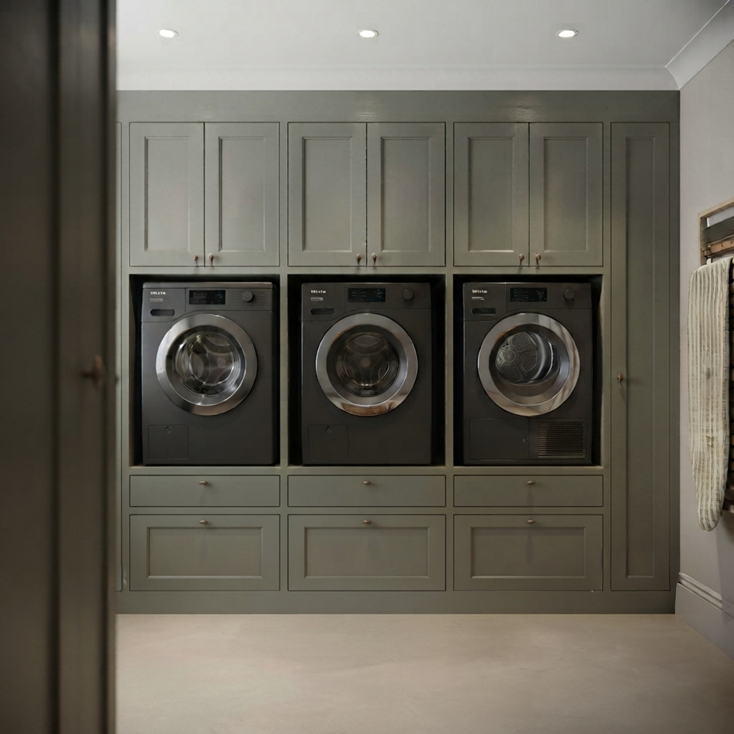 BHinterieur N (7).png
