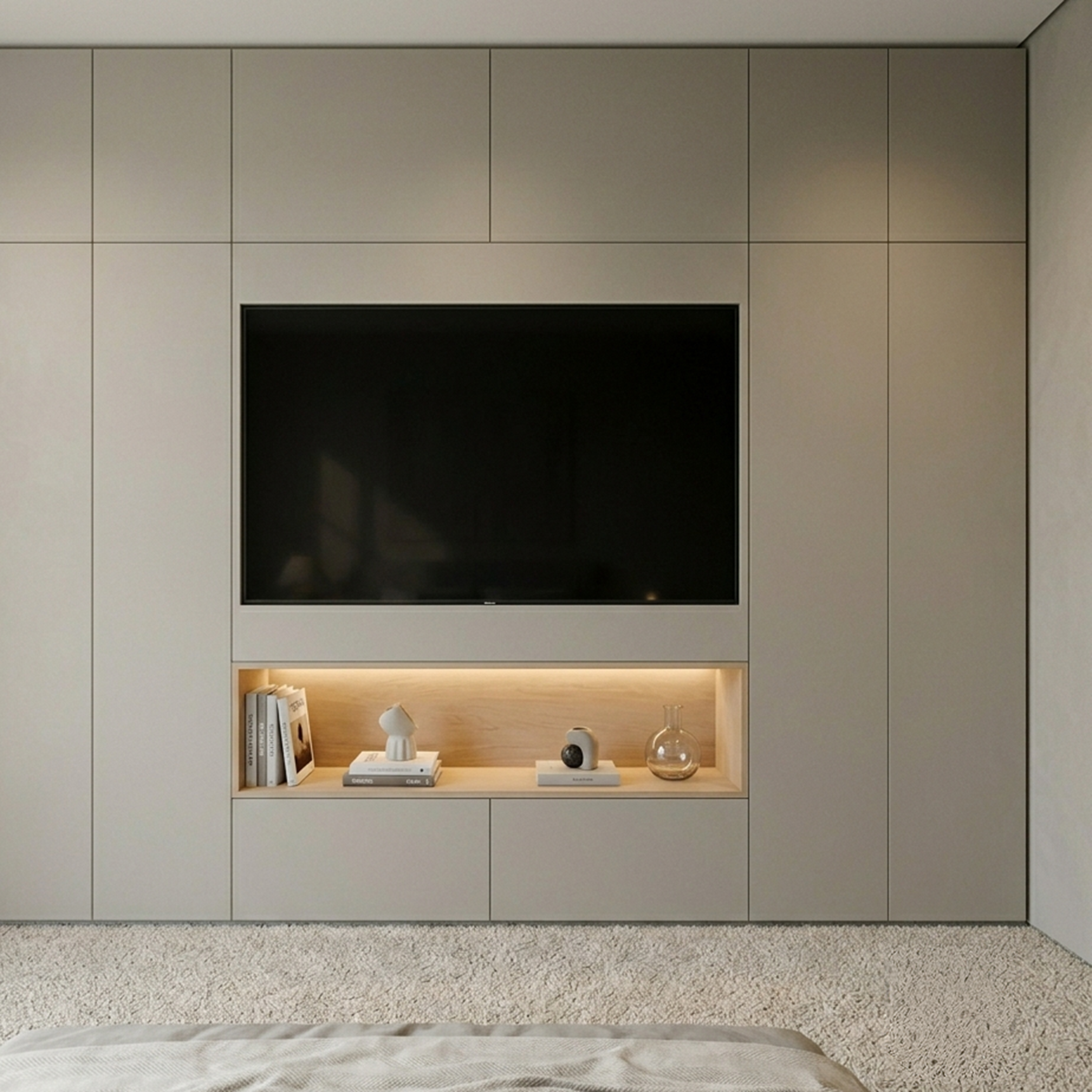 BHinterieur (68).png