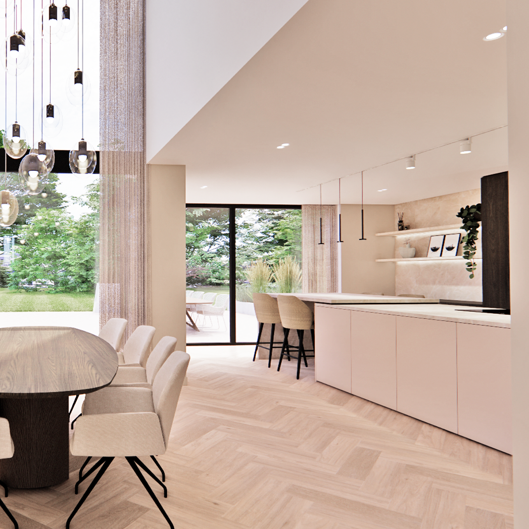 BHinterieur KEUKEN (30).png
