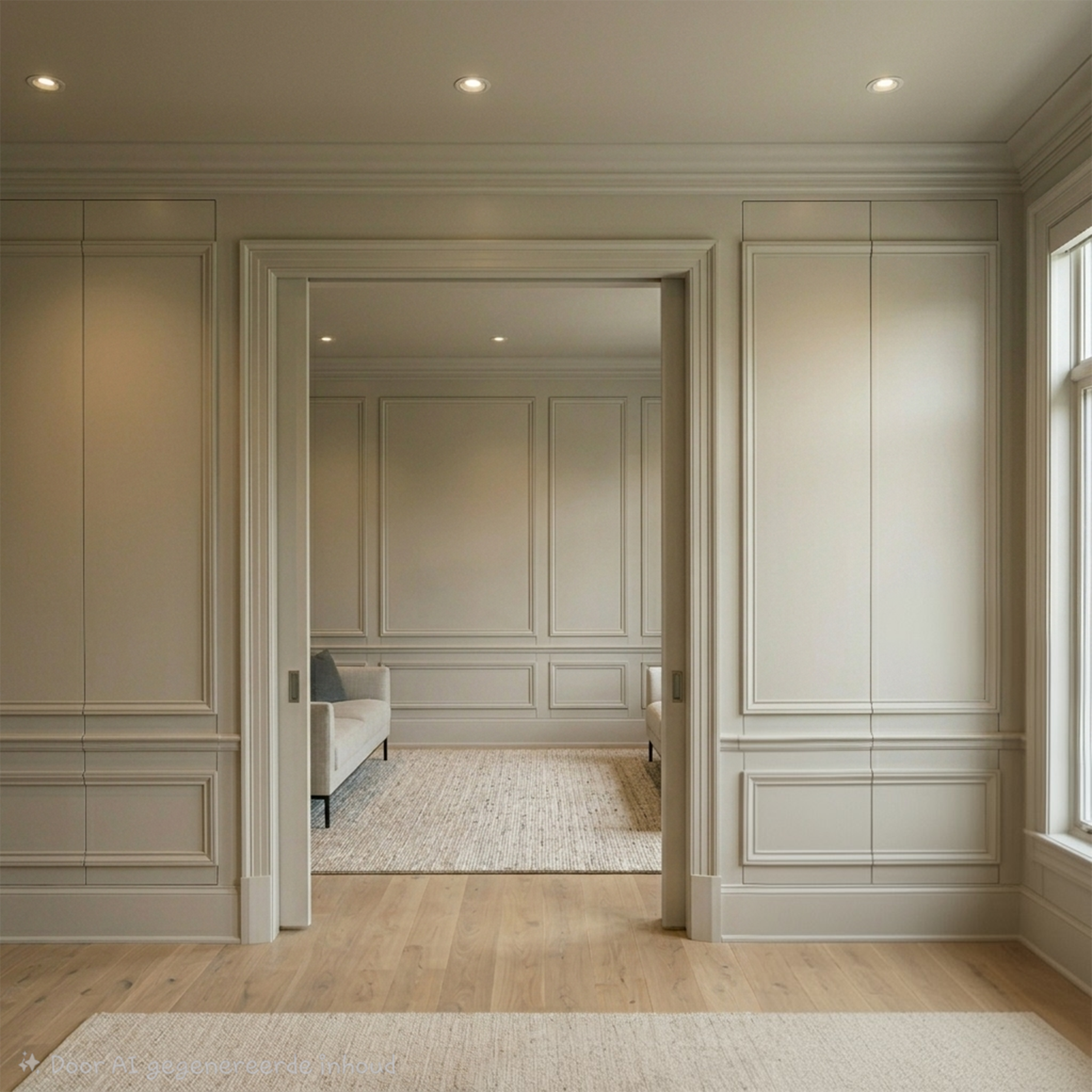 BHinterieur Ensuite (46).png