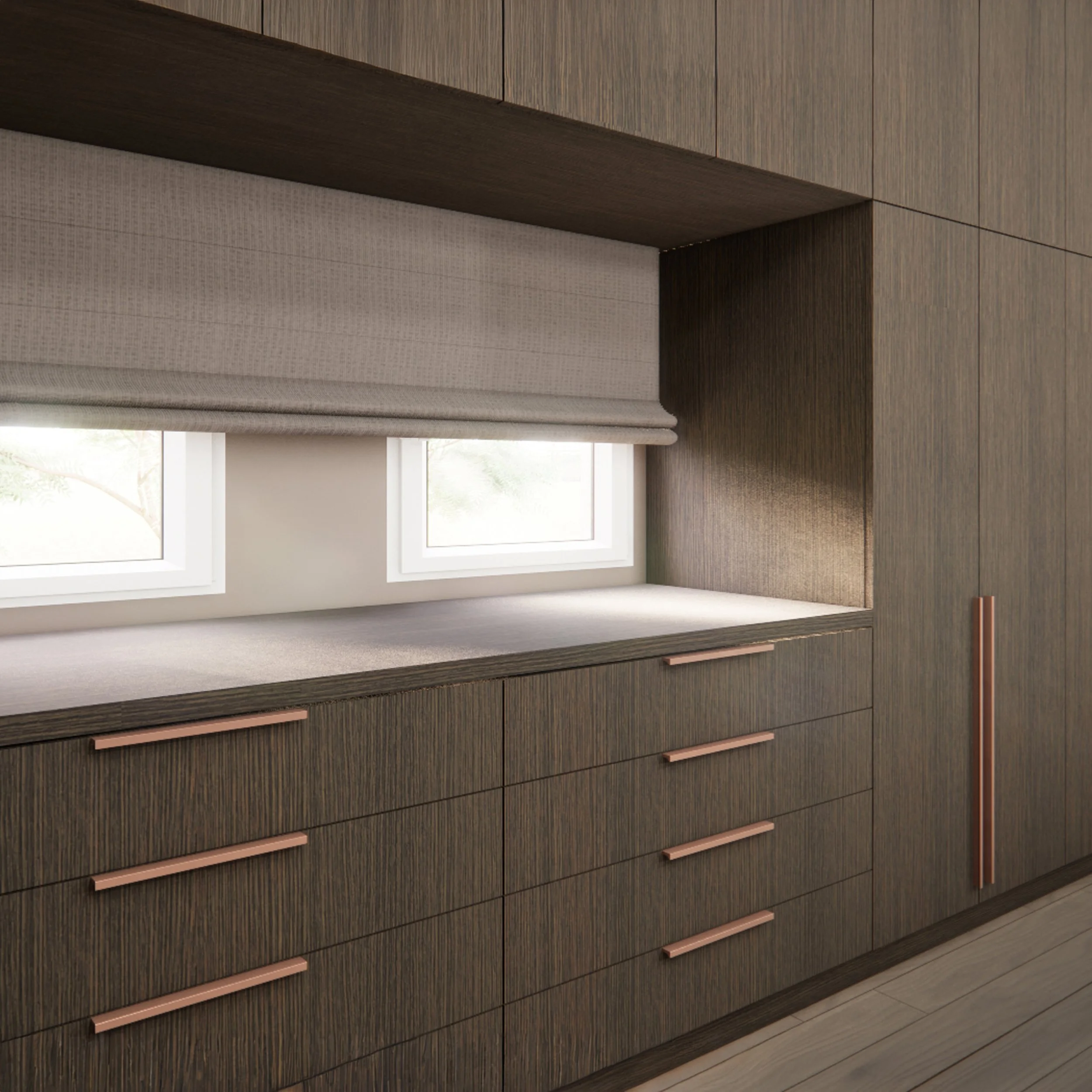 BHinterieur KLEDINGK-WALKIN (50).jpg