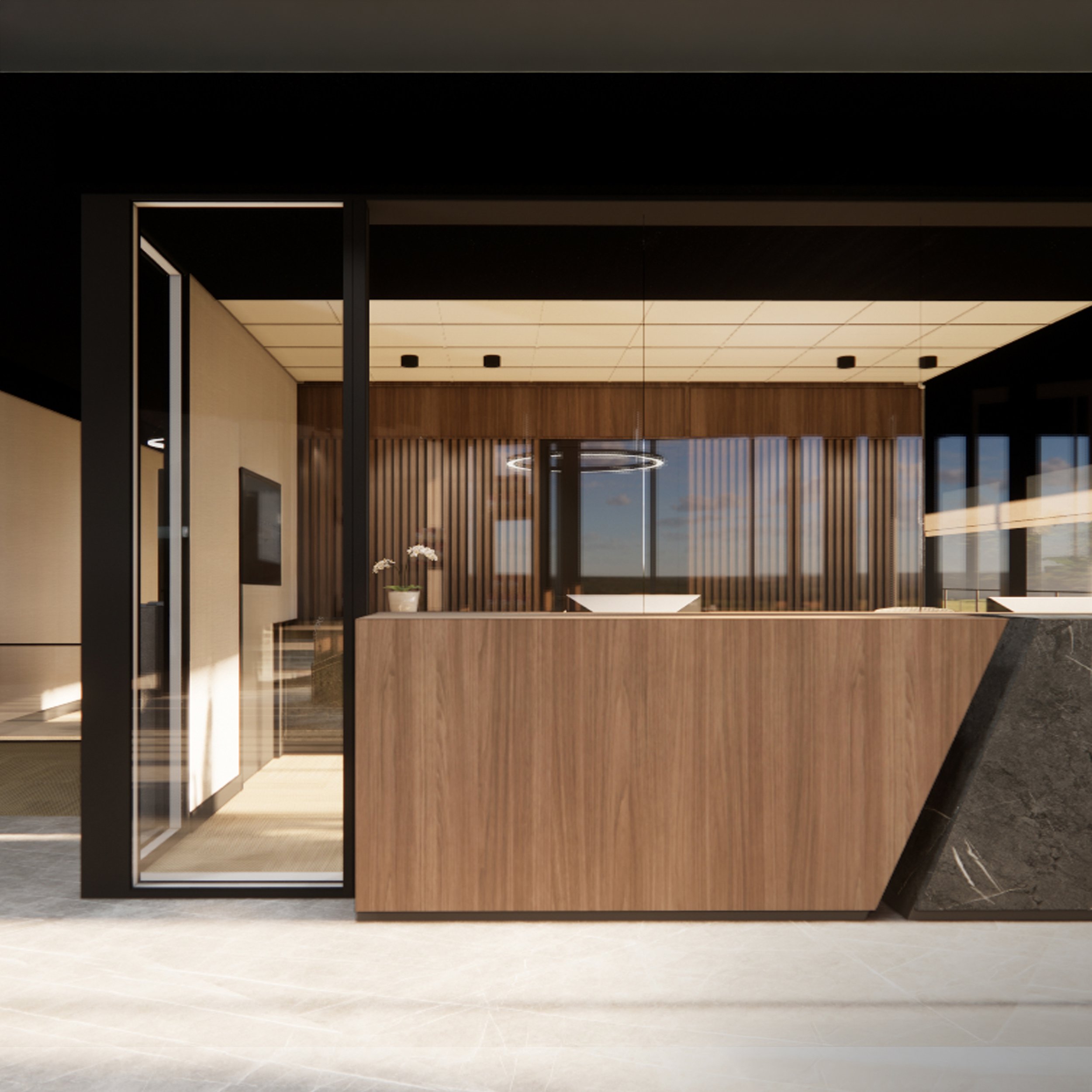 BHinterieur WANDEN-DEUREN-AFBOUW (35).jpg