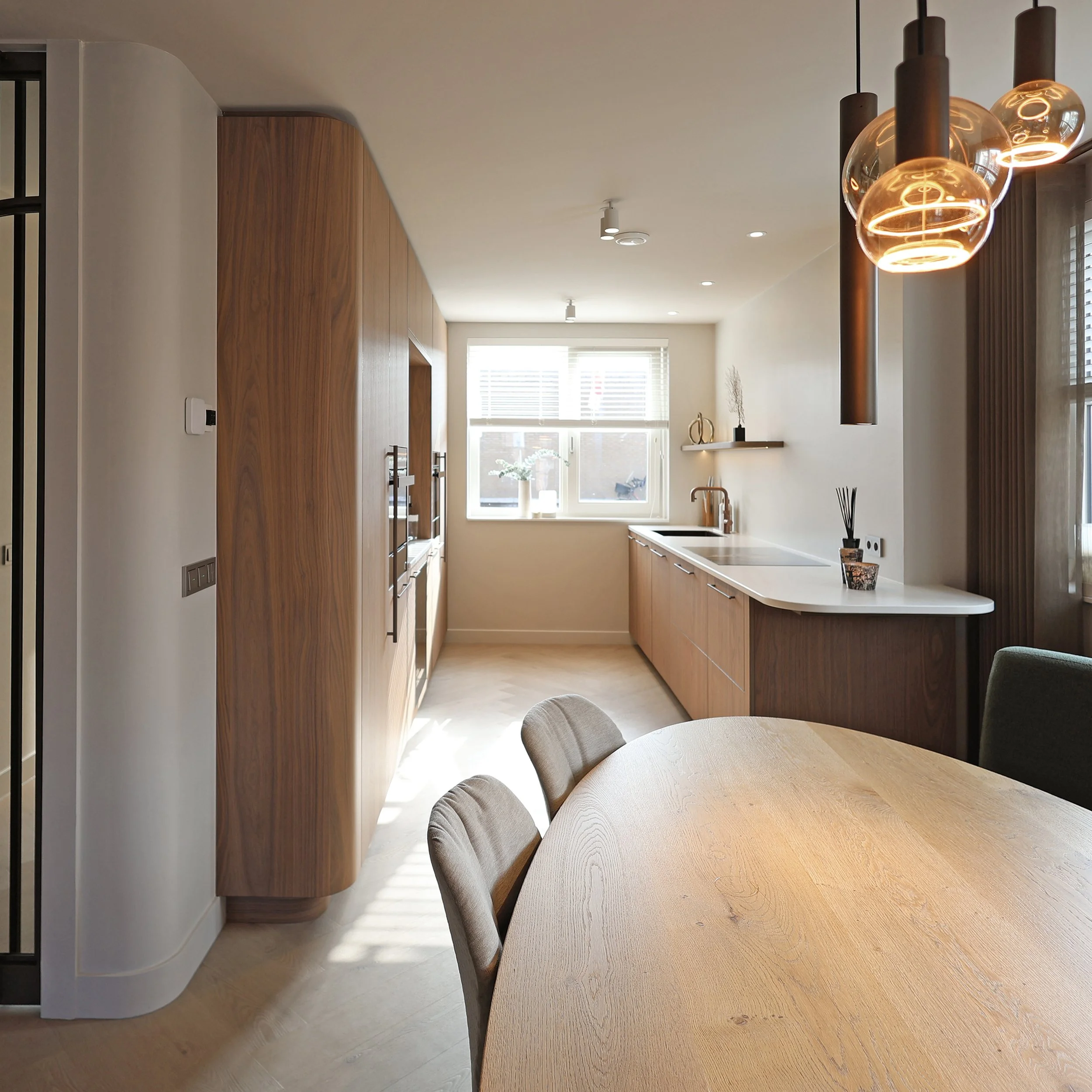 BHinterieur WHTK (3).jpg