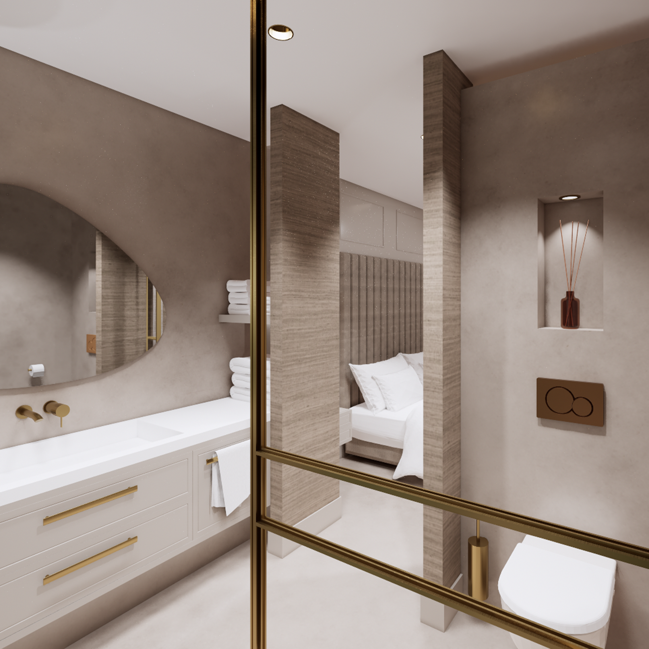 BHinterieur WOONHUIS-TUINHUIS (101).png