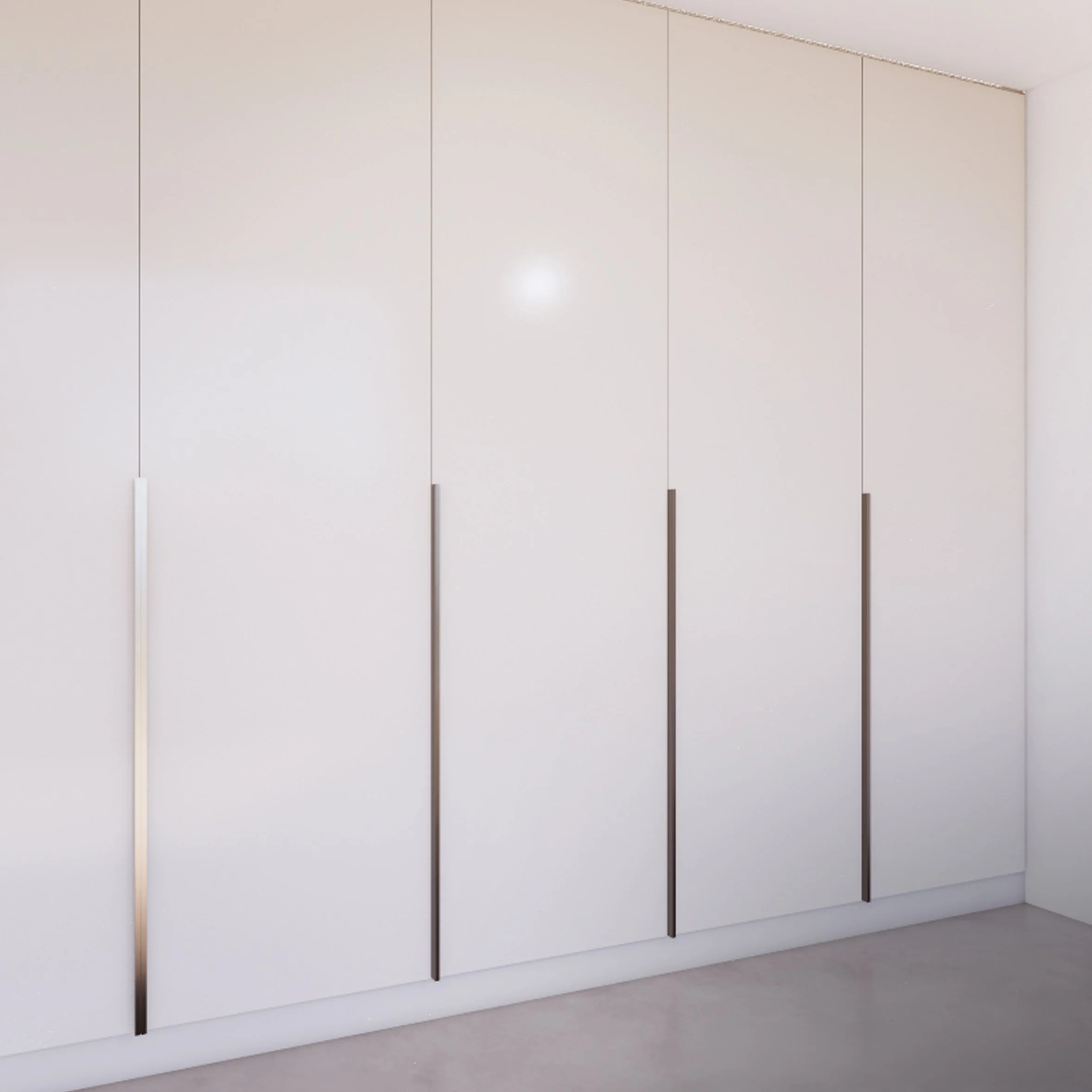 BHinterieur KLEDINGK-WALKIN (20).jpg