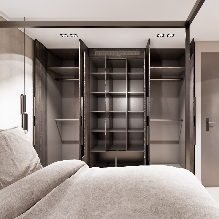BHinterieur KLEDINGK-WALKIN (11).png