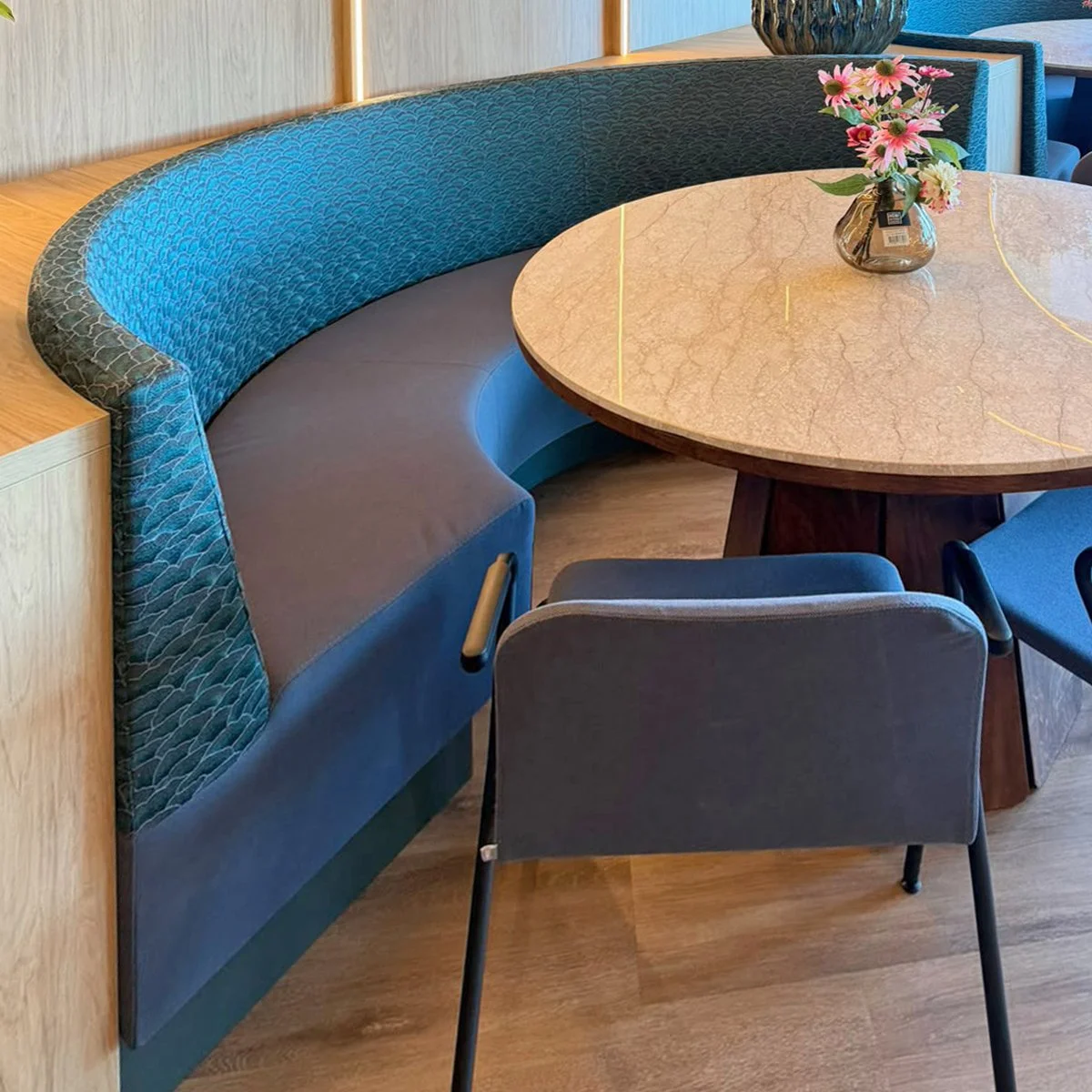 BHinterieur KANTOORrb (11).jpeg