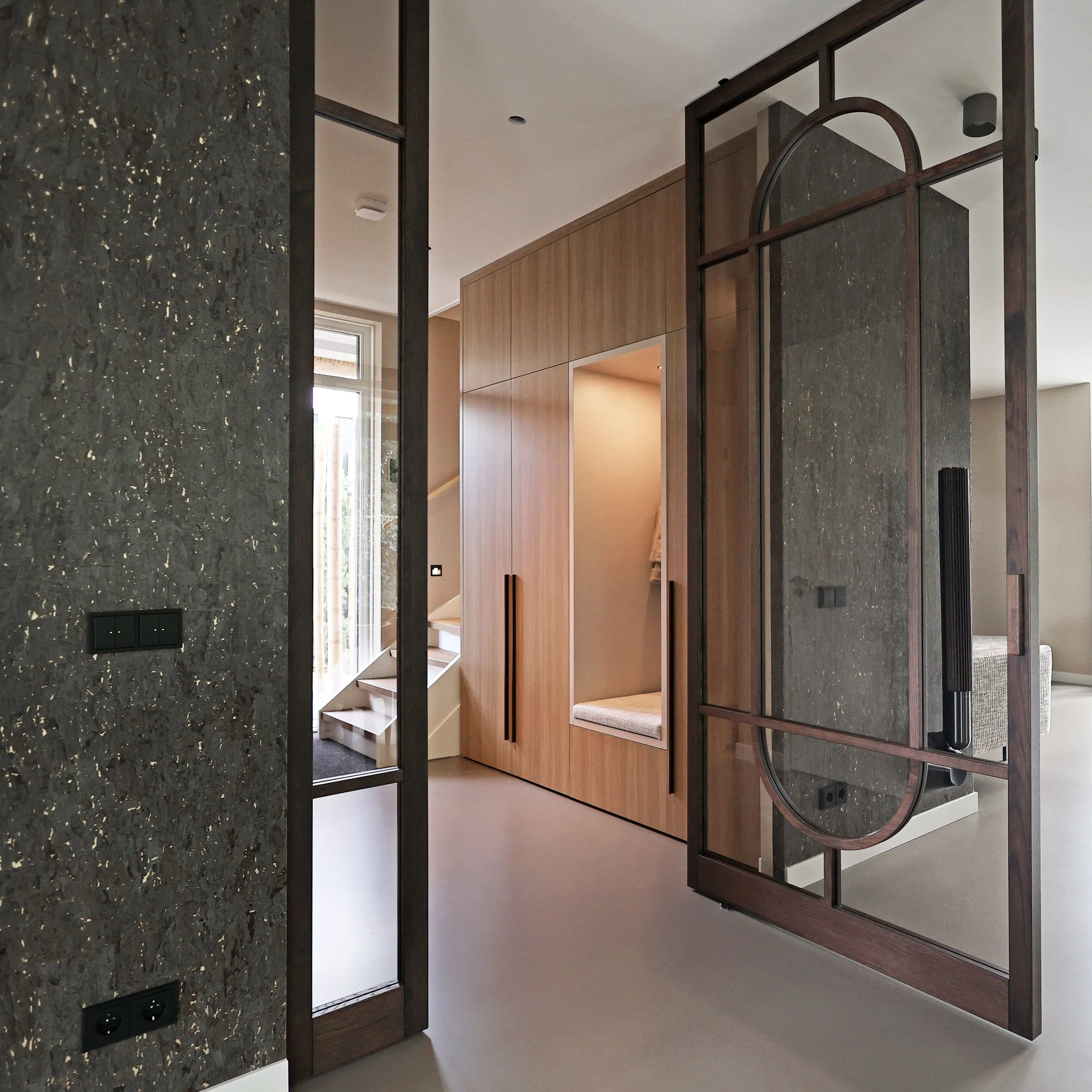 BHinterieur - WOONHUIS 92-3 (25).JPG