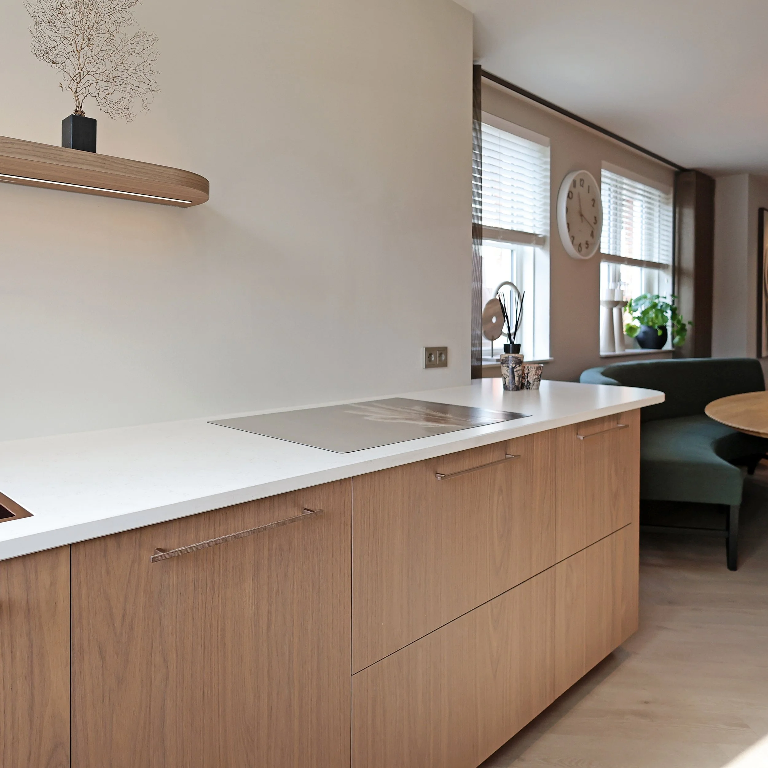 BHinterieur WHTK (28).jpg