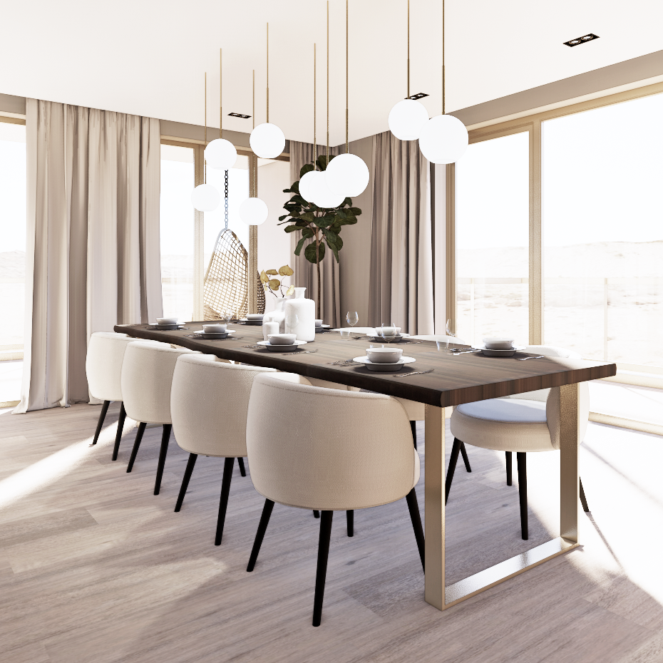 BHinterieur TAFELS (16).png