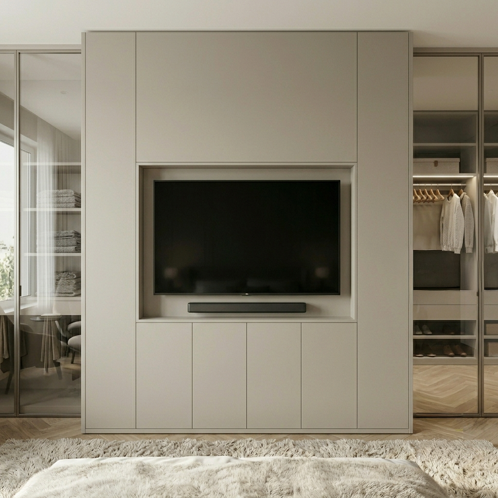 BHinterieur (56).png