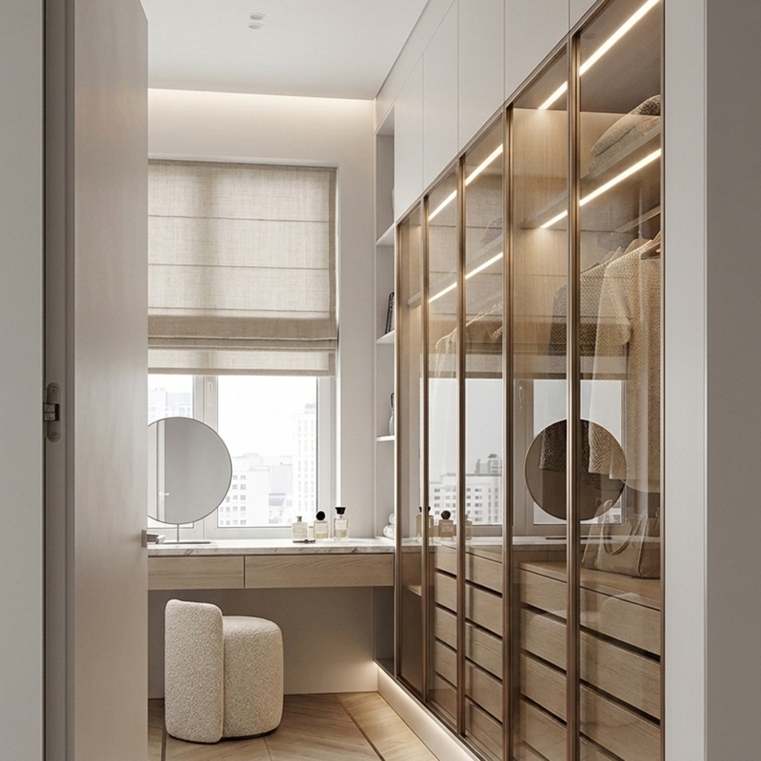 BHinterieur (30).png