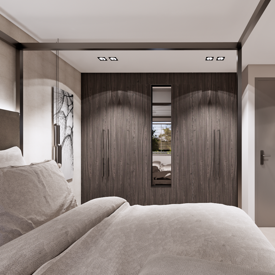 BHinterieur KLEDINGK-WALKIN (10).png