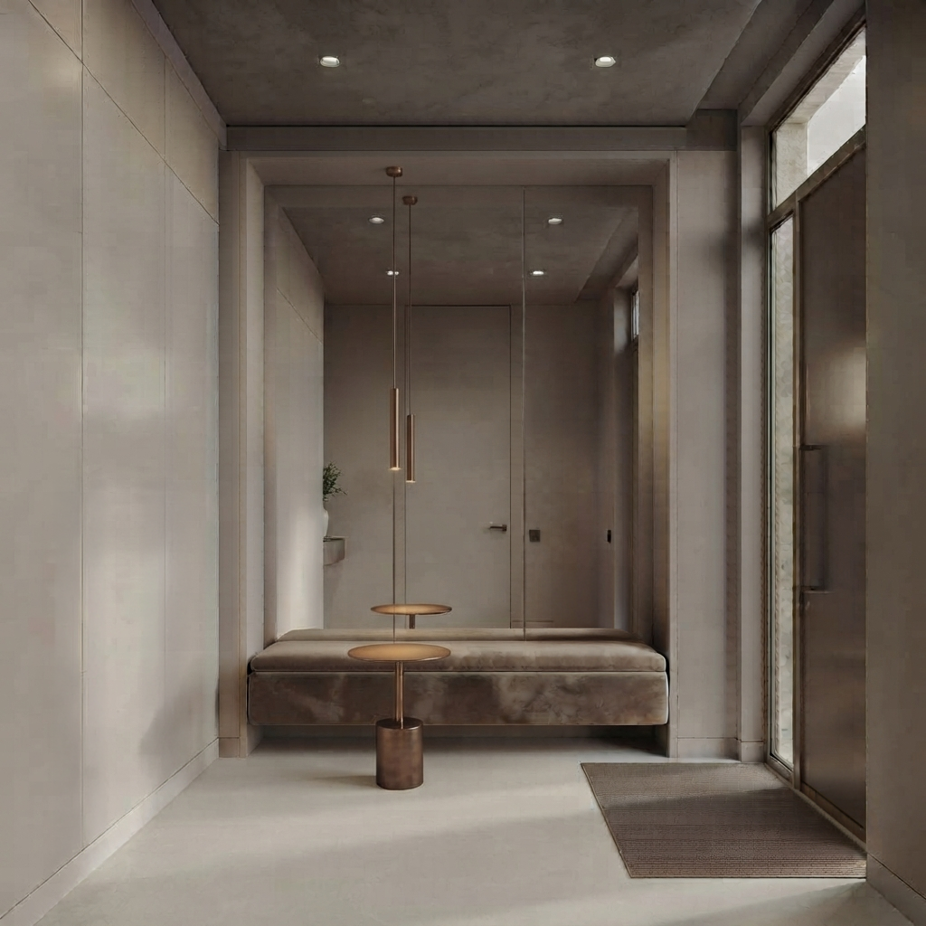 BHinterieur GARDEROBE-HAL (38).png
