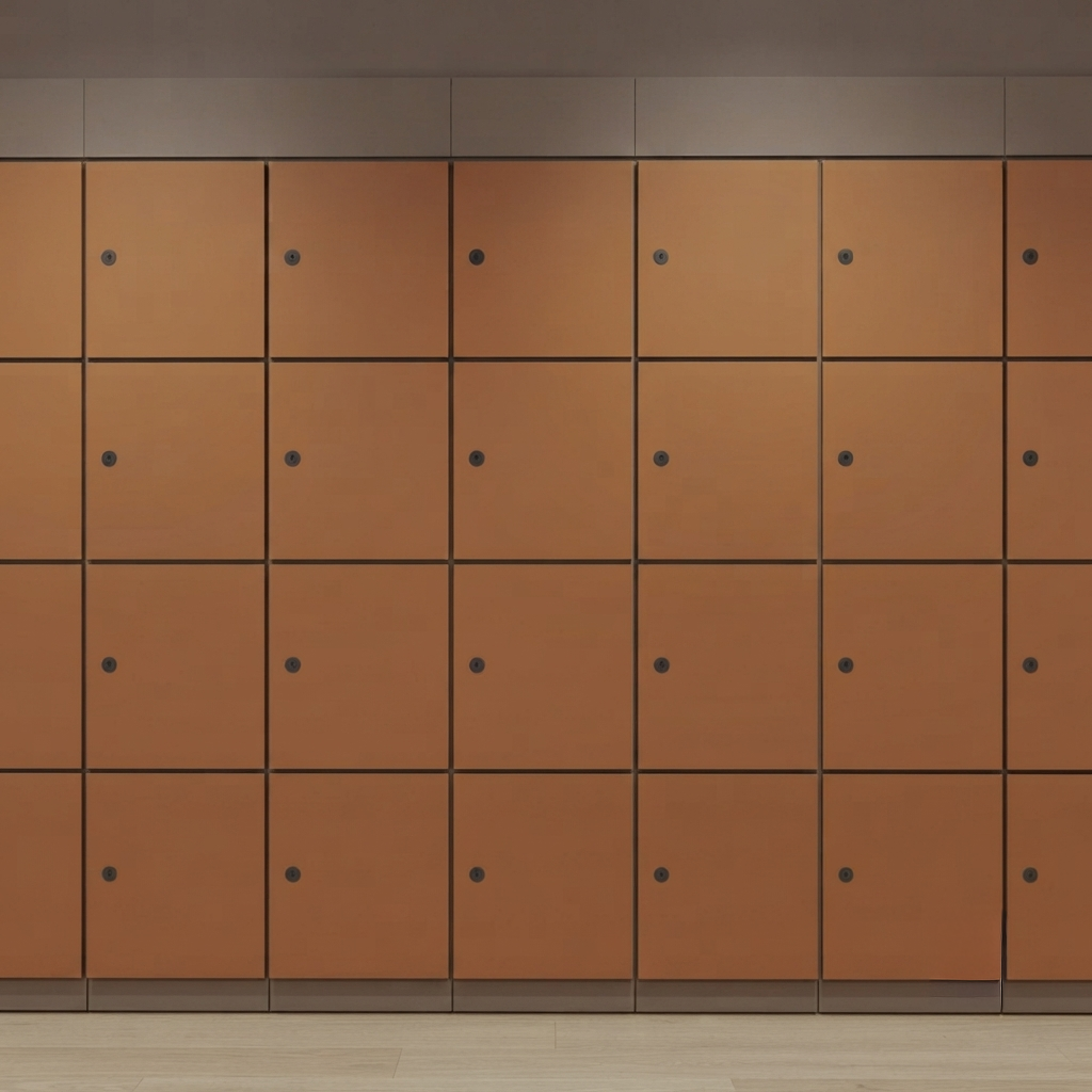 BHinterieur m (10).png