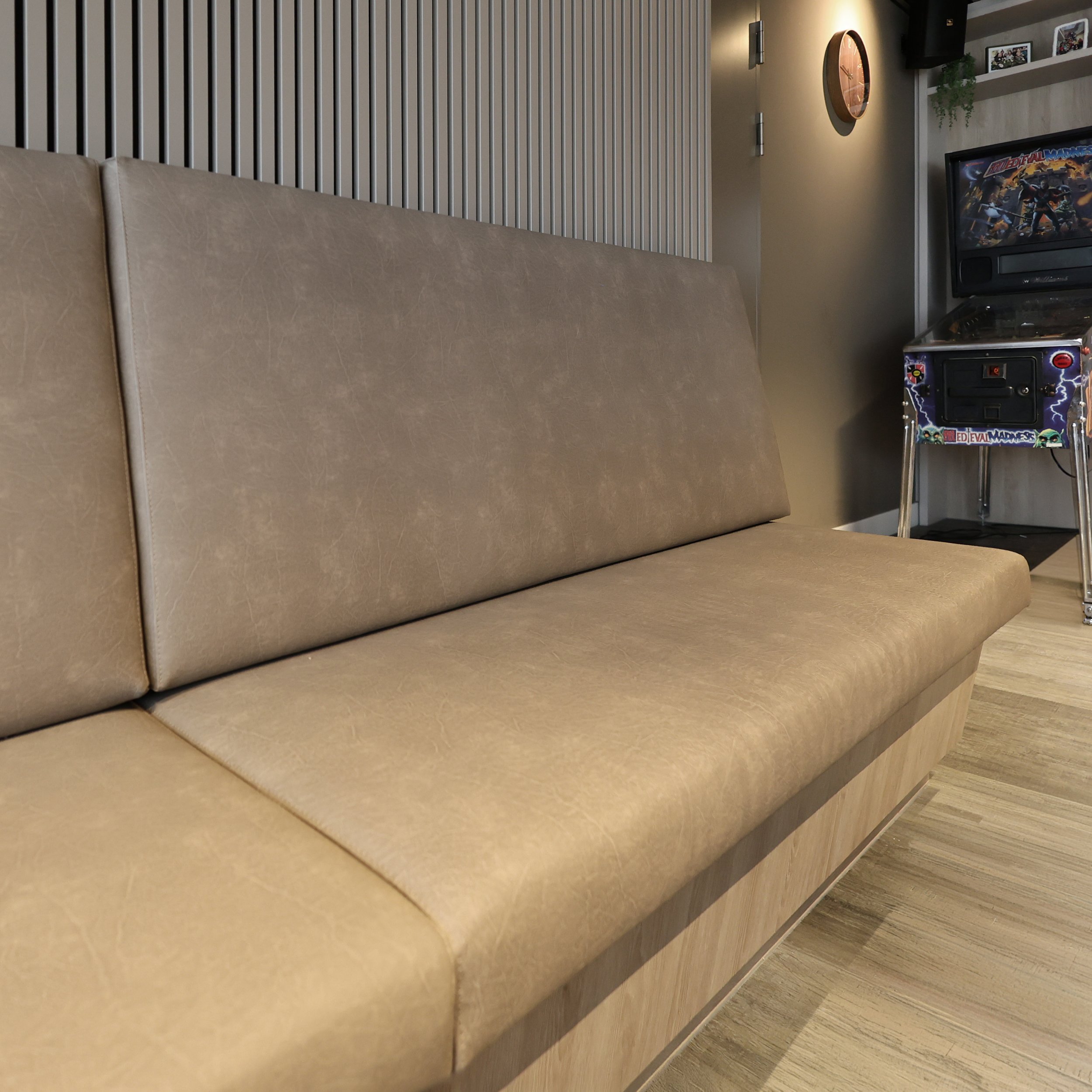 BHinterieur KANTINE (12).JPG