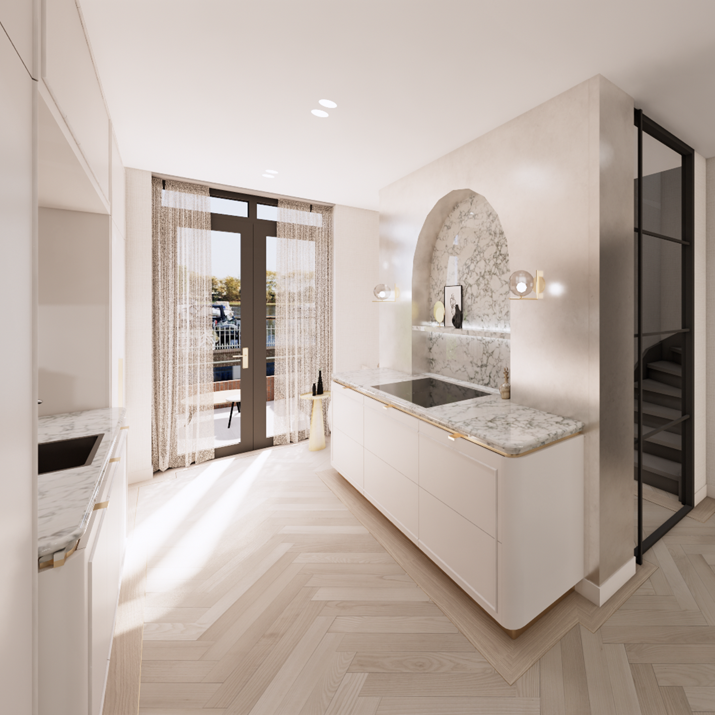 BHinterieur WH2026 (13).png