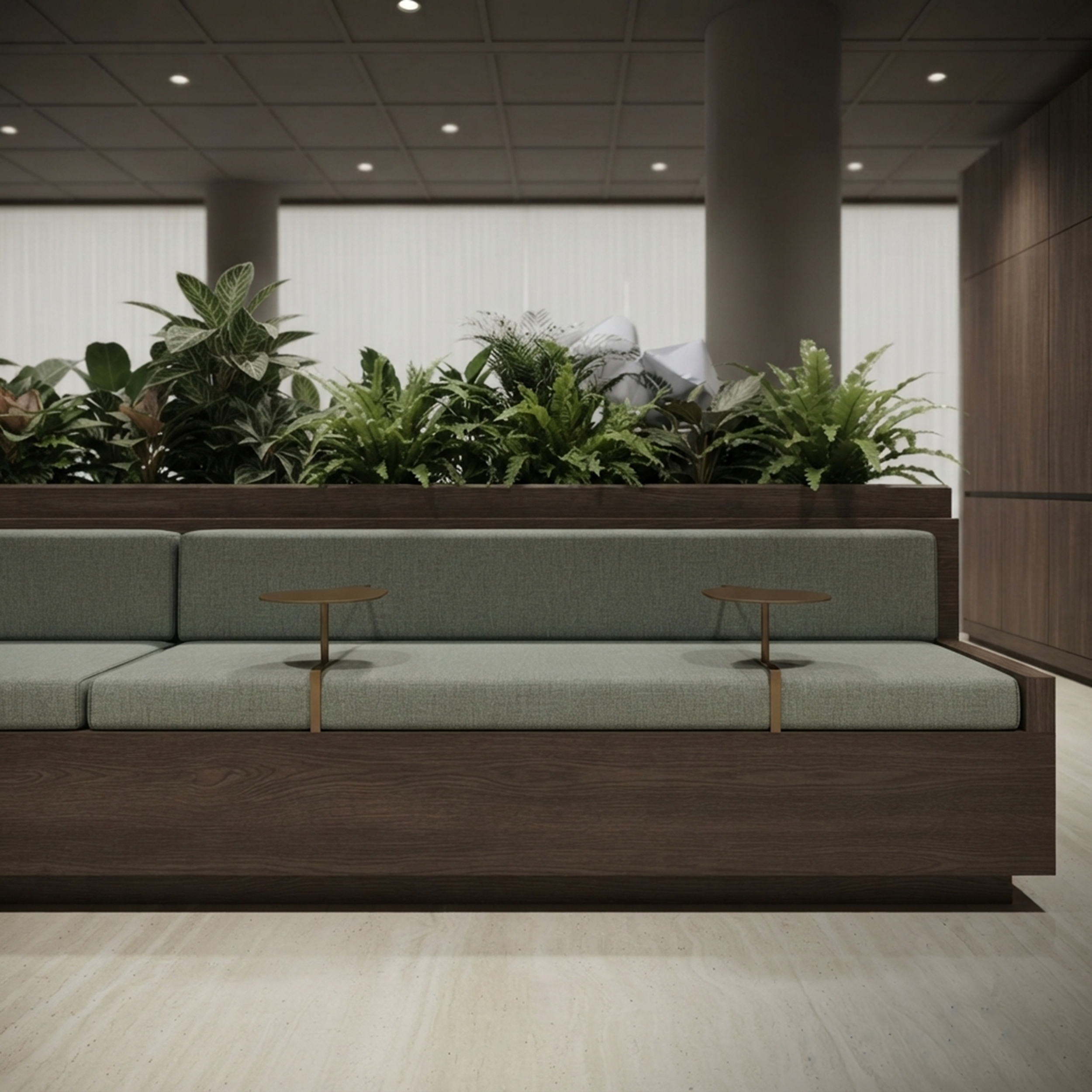 BHinterieur N (32).png