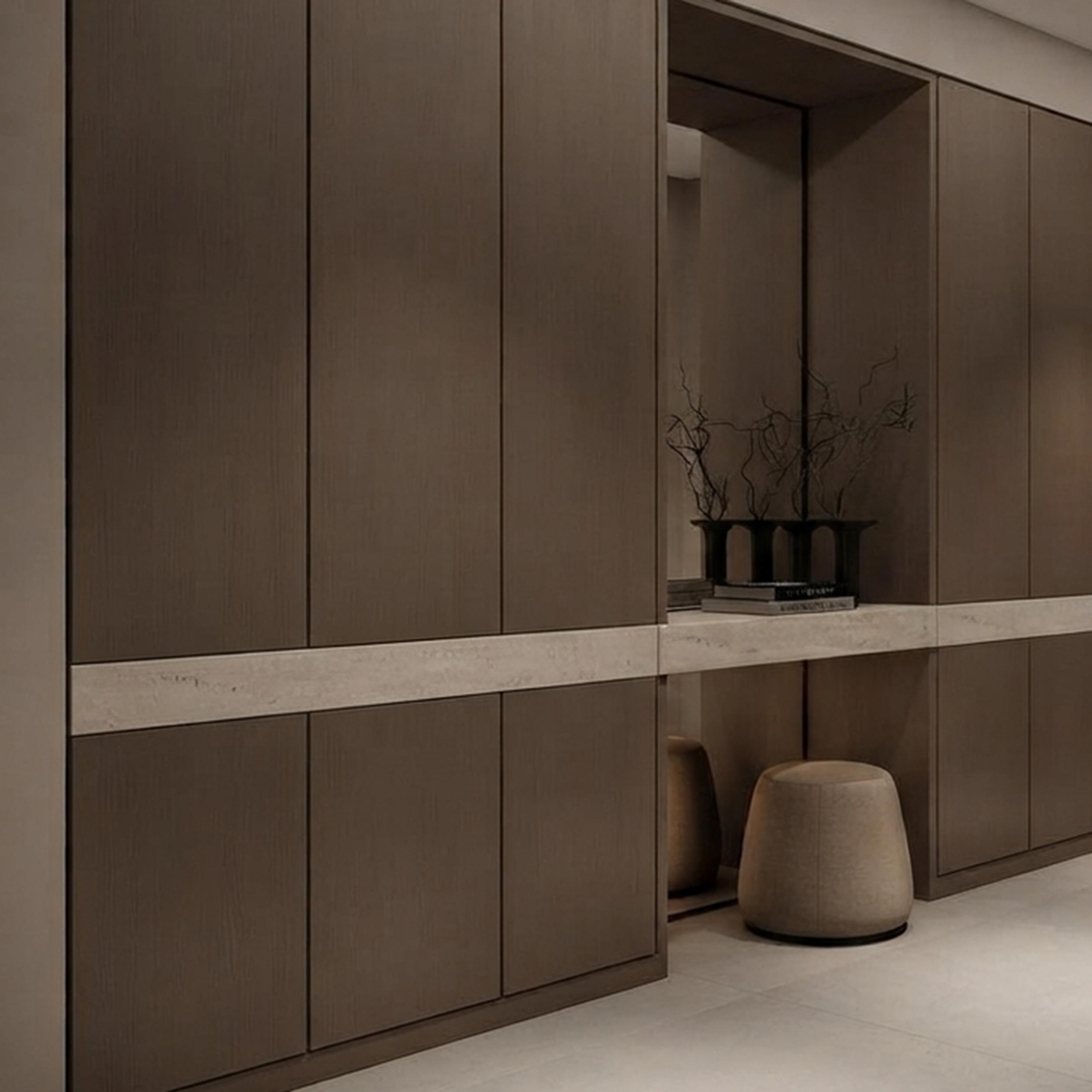 BHinterieur GARDEROBE-HAL (16).png