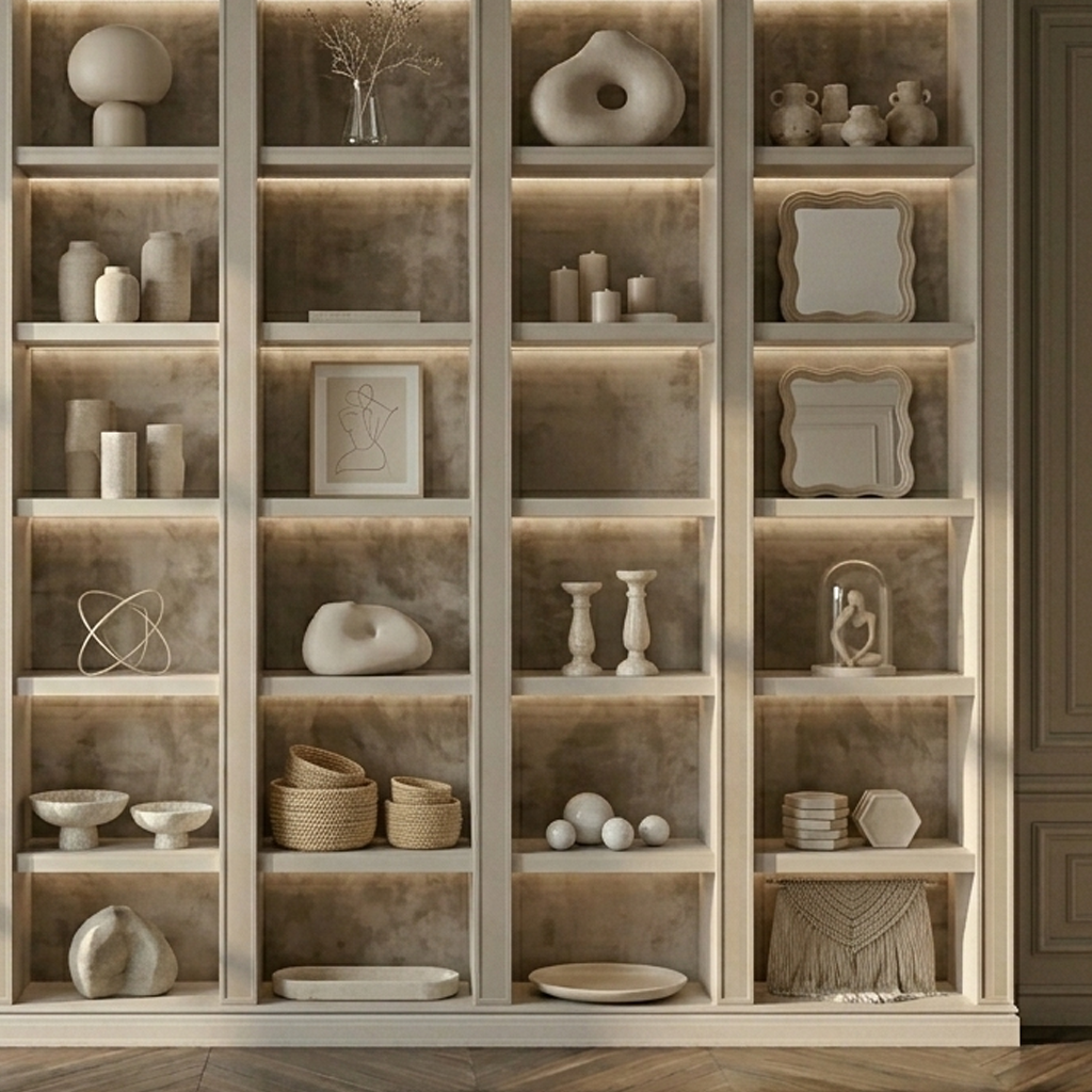 BHinterieur vakkenkast (19).png