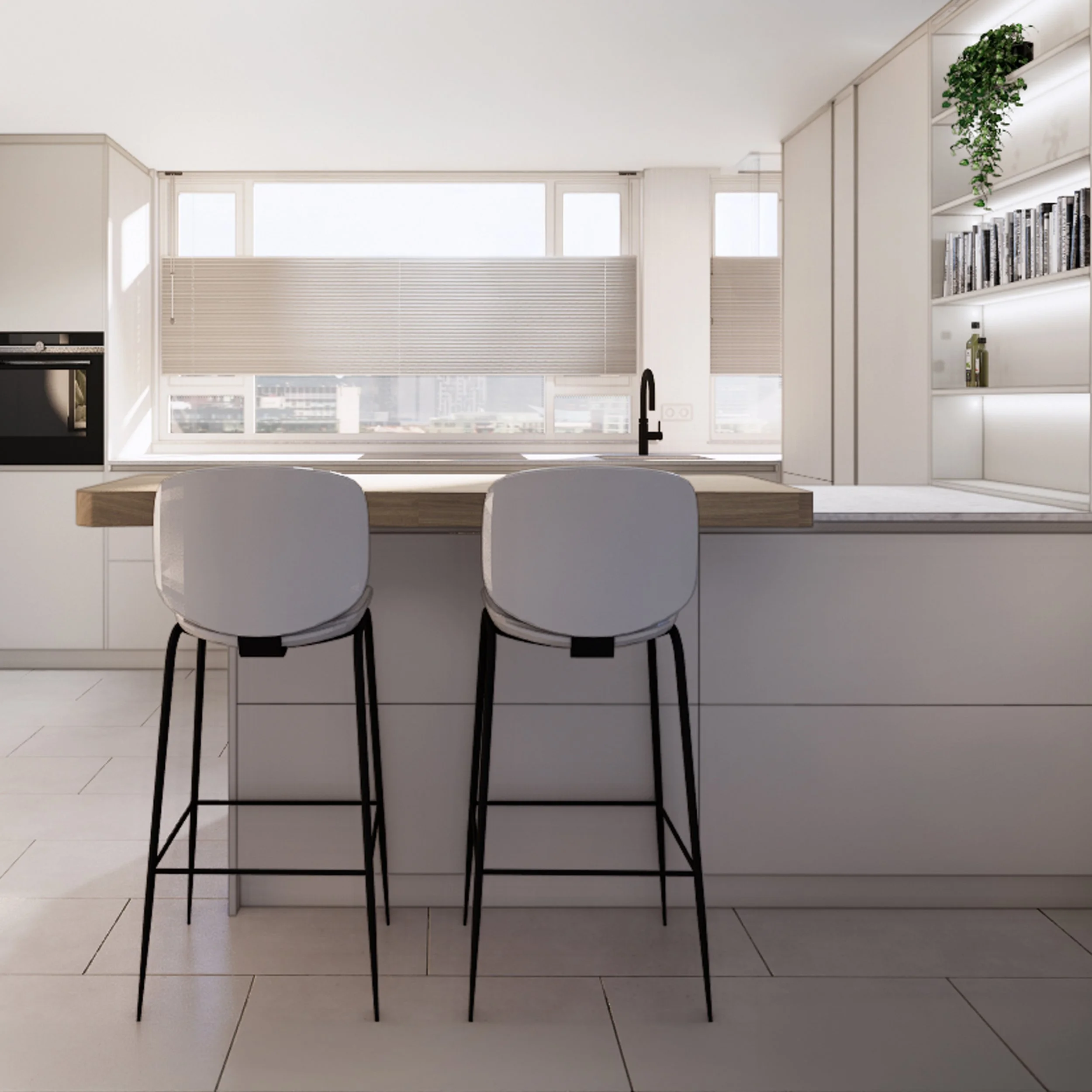 BHinterieur KEUKEN (38).jpg