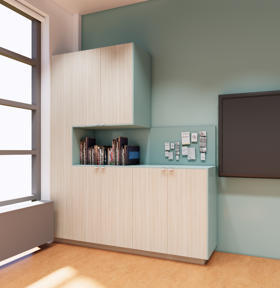 BHinterieur KASTEN KANTOOR-MULTIFUNCT (3).png